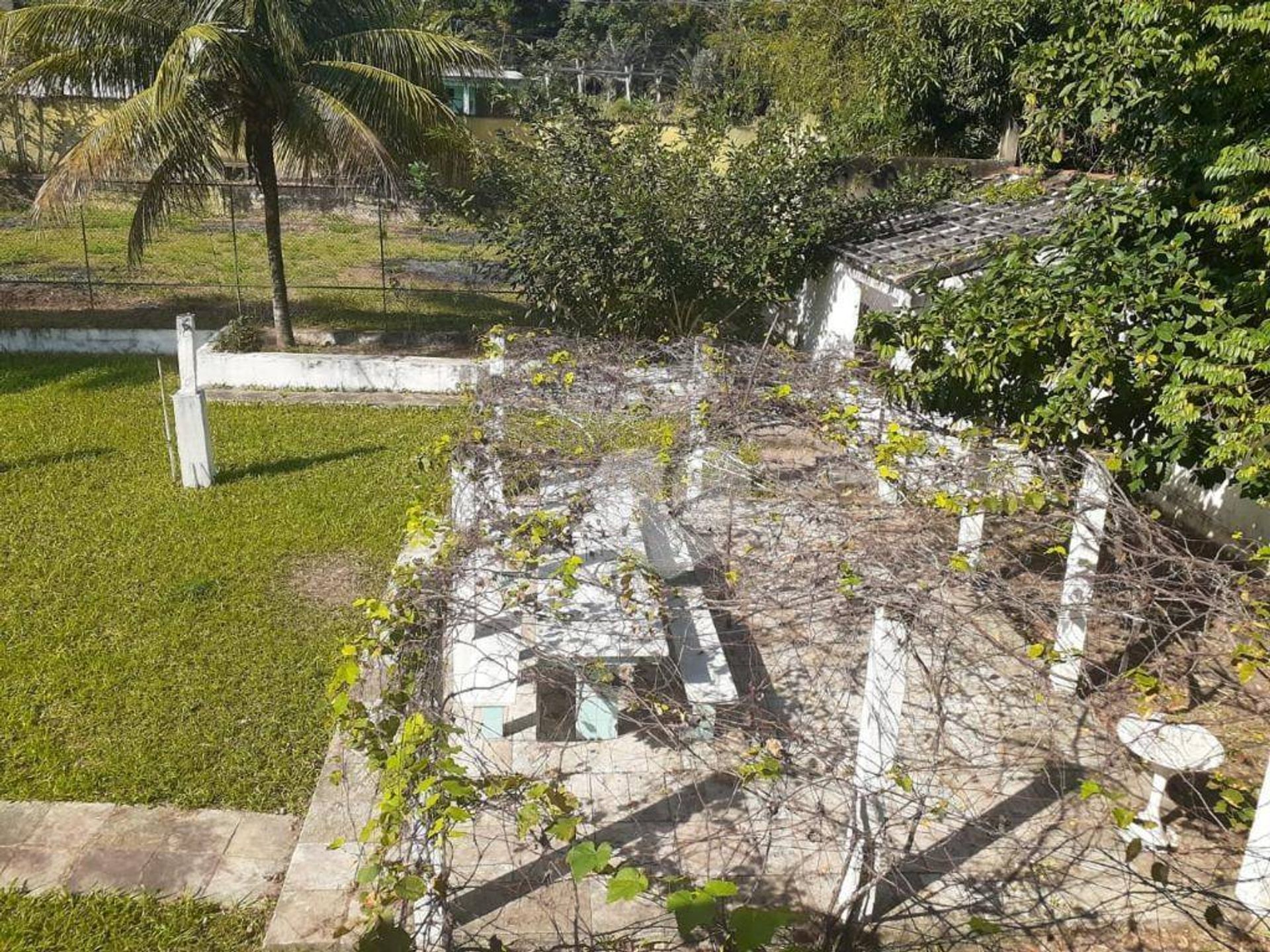 Tierra en , Rio de Janeiro 11668706