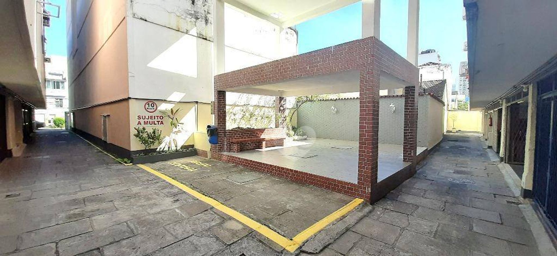 House in Andarai, Rio de Janeiro 11668713