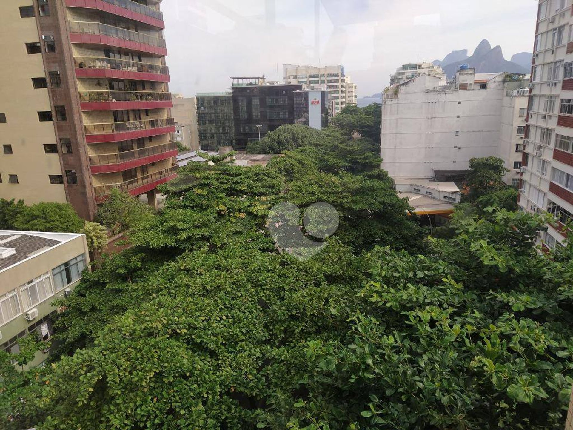 بيع بالتجزئة في , Rio de Janeiro 11668715