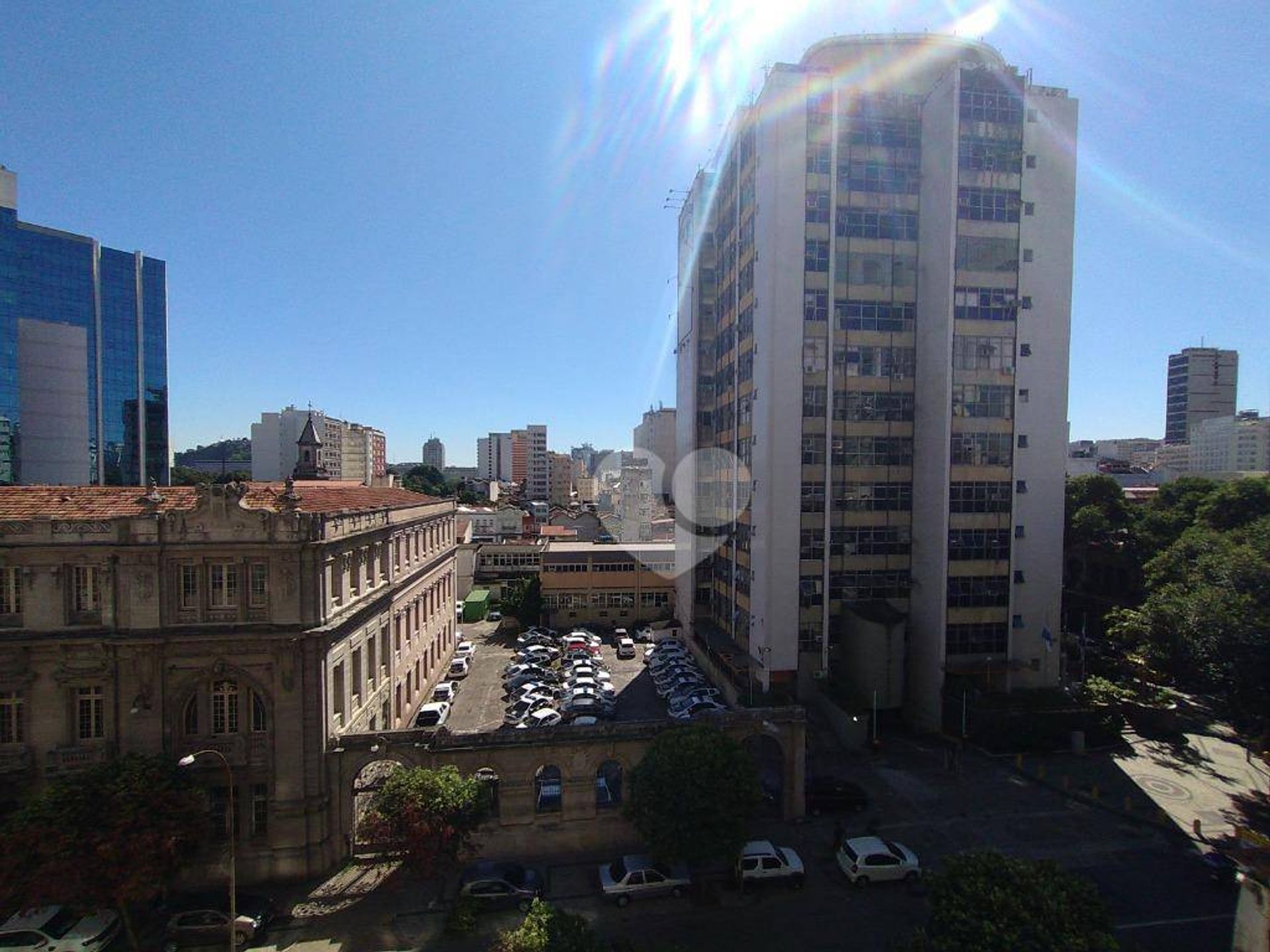 Condominio nel , Rio de Janeiro 11668717