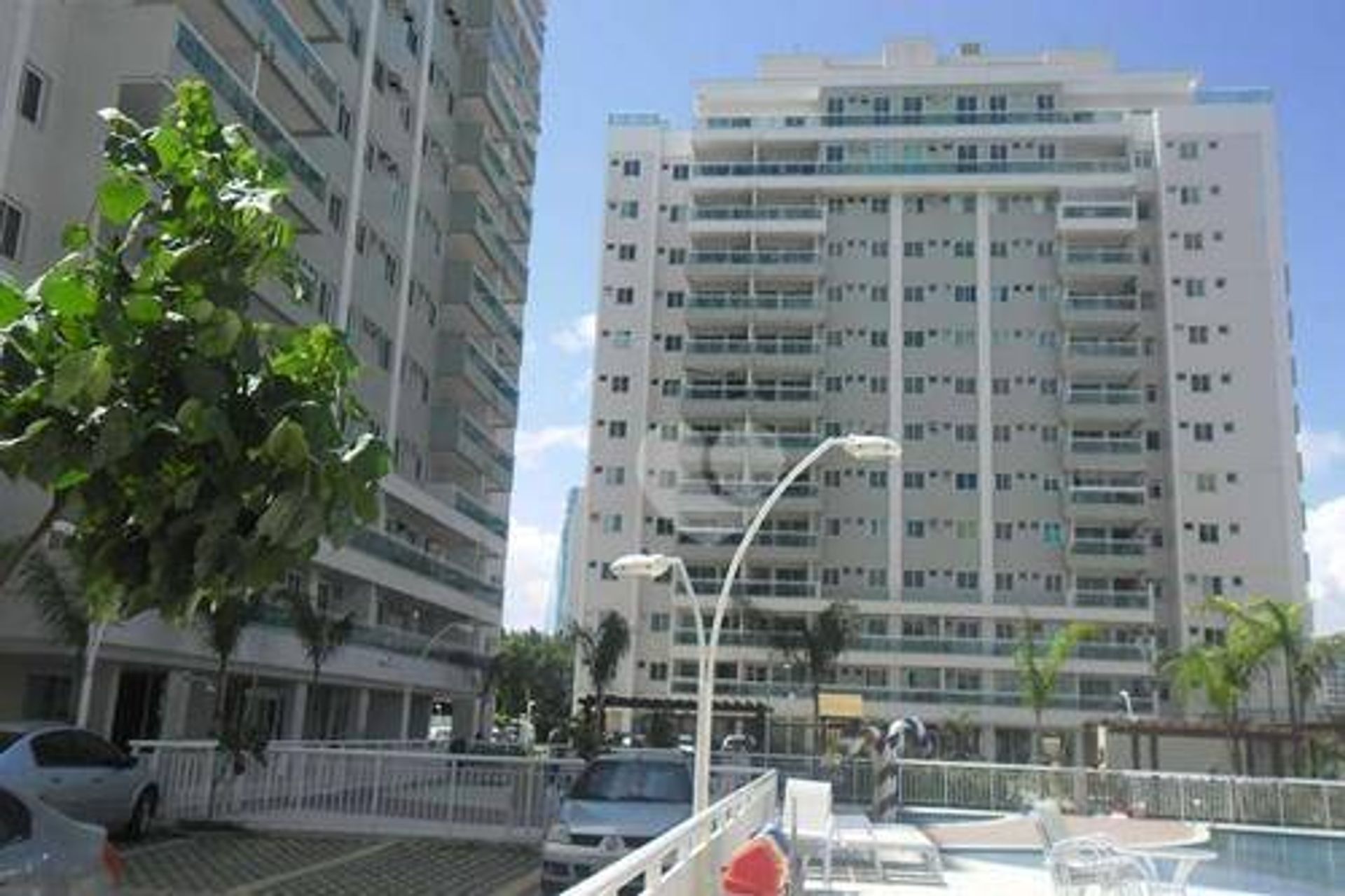 Condominium dans , Rio de Janeiro 11668719