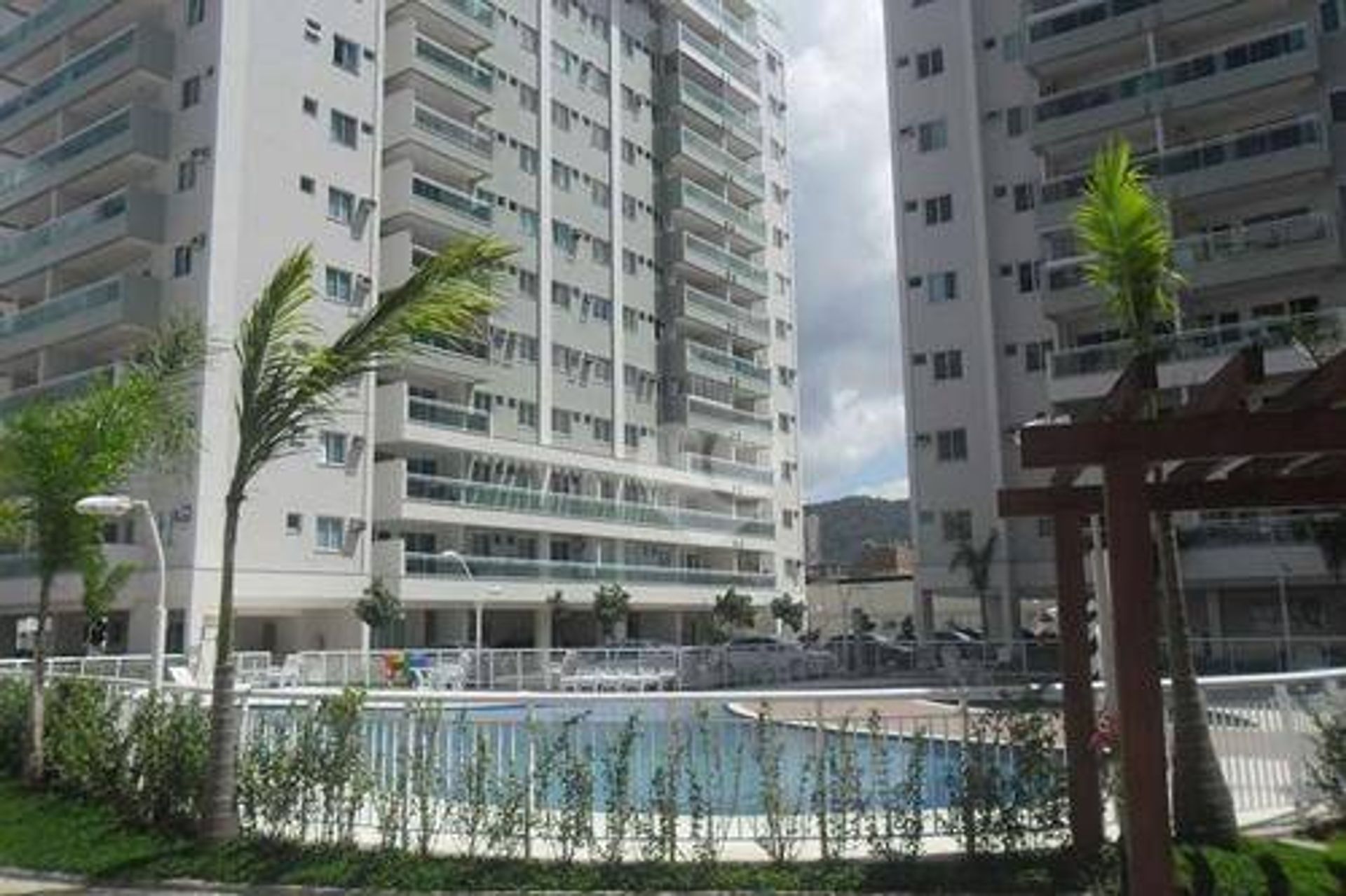 Condominium dans , Rio de Janeiro 11668719