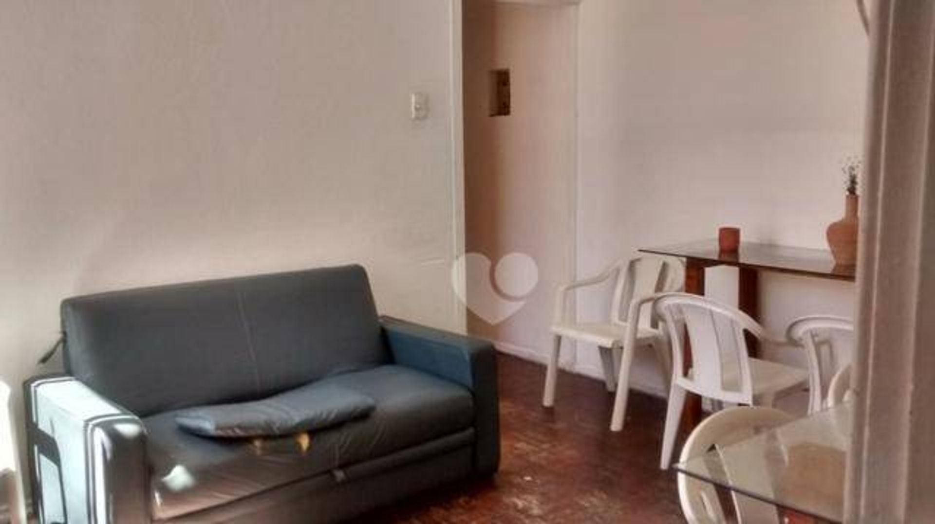 Condominio en humaitá, Rio de Janeiro 11668725