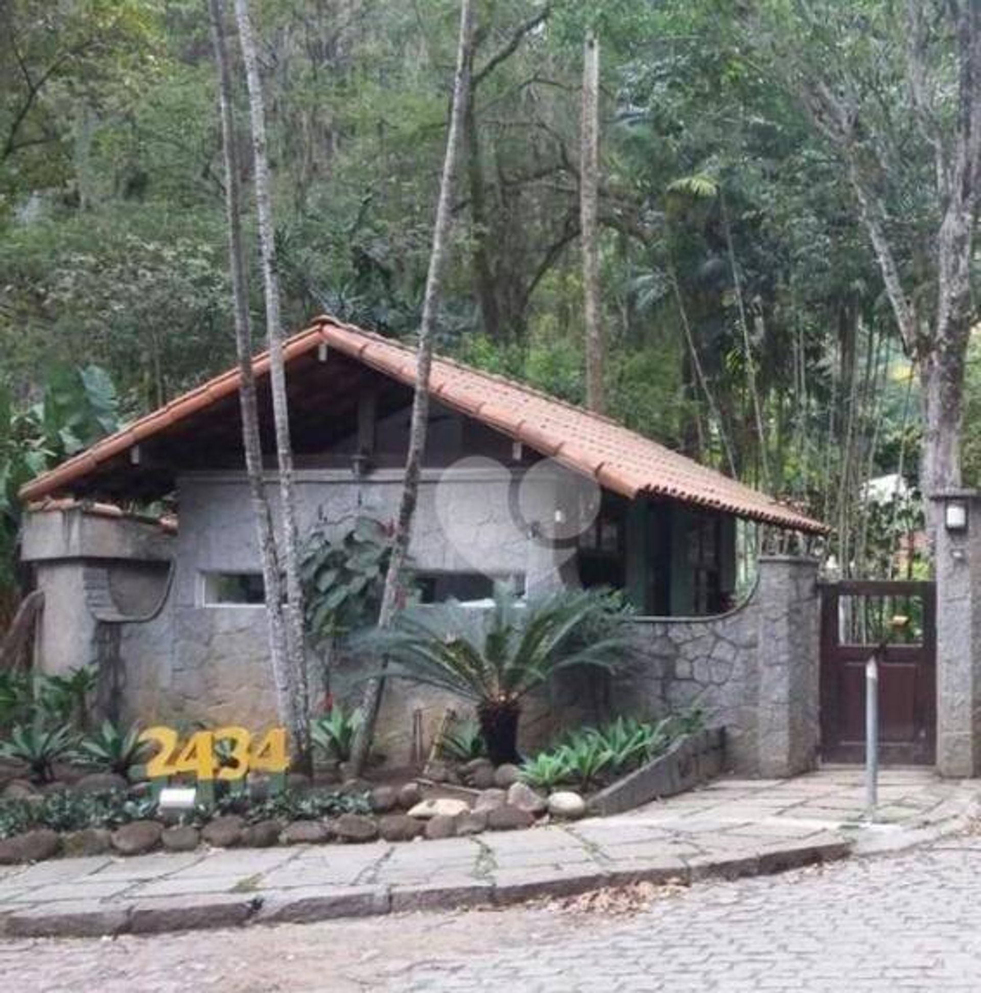 casa no , Rio de Janeiro 11668729