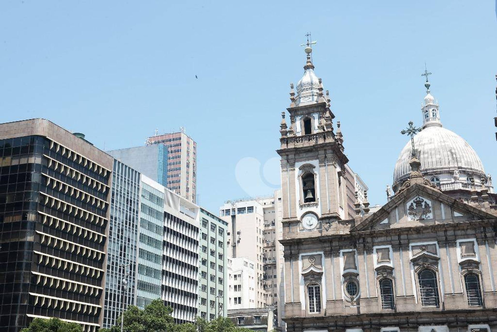 Sprzedaż detaliczna w , Rio de Janeiro 11668735