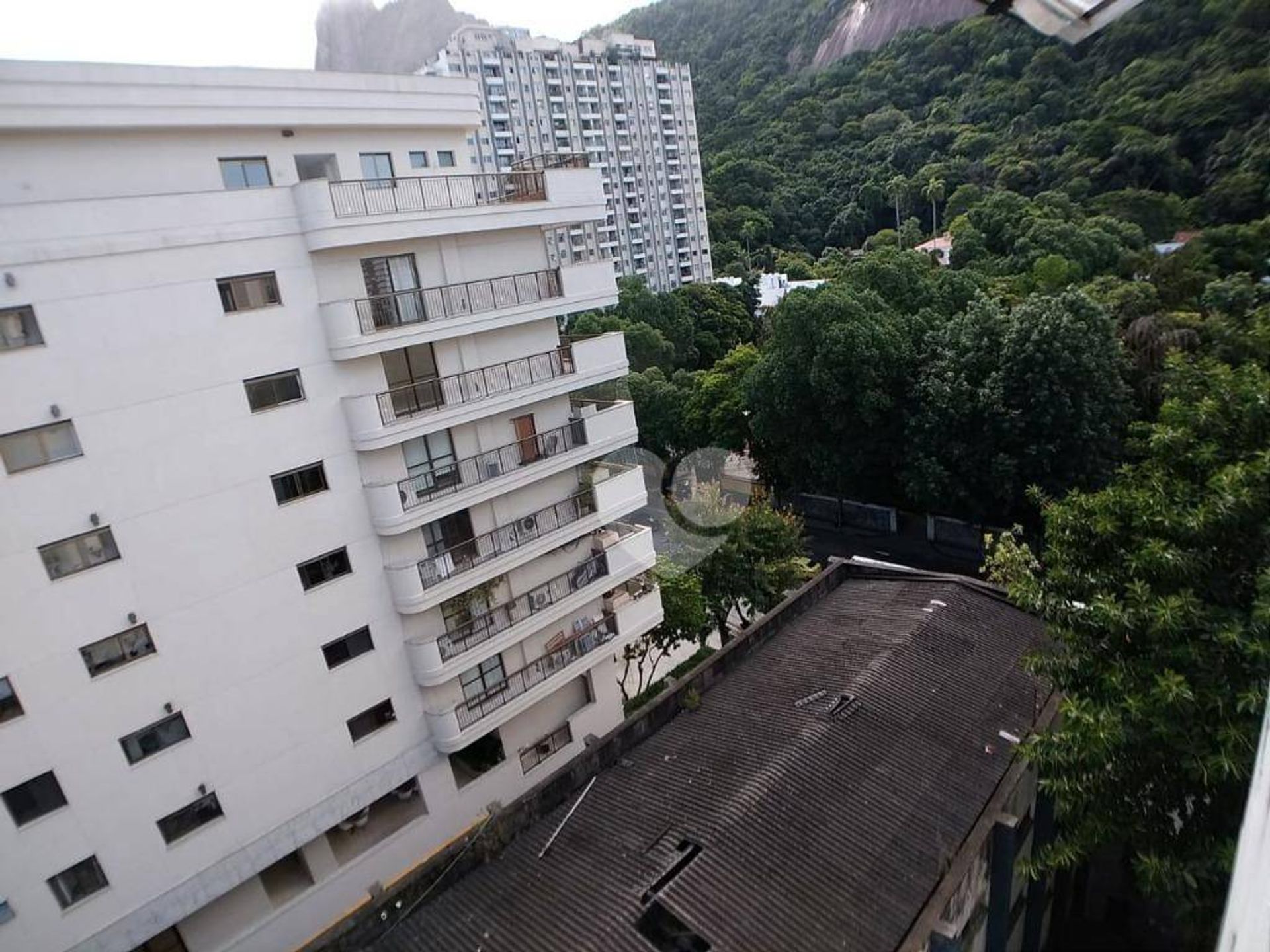 Condominium in Botafogo, Rio de Janeiro 11668736