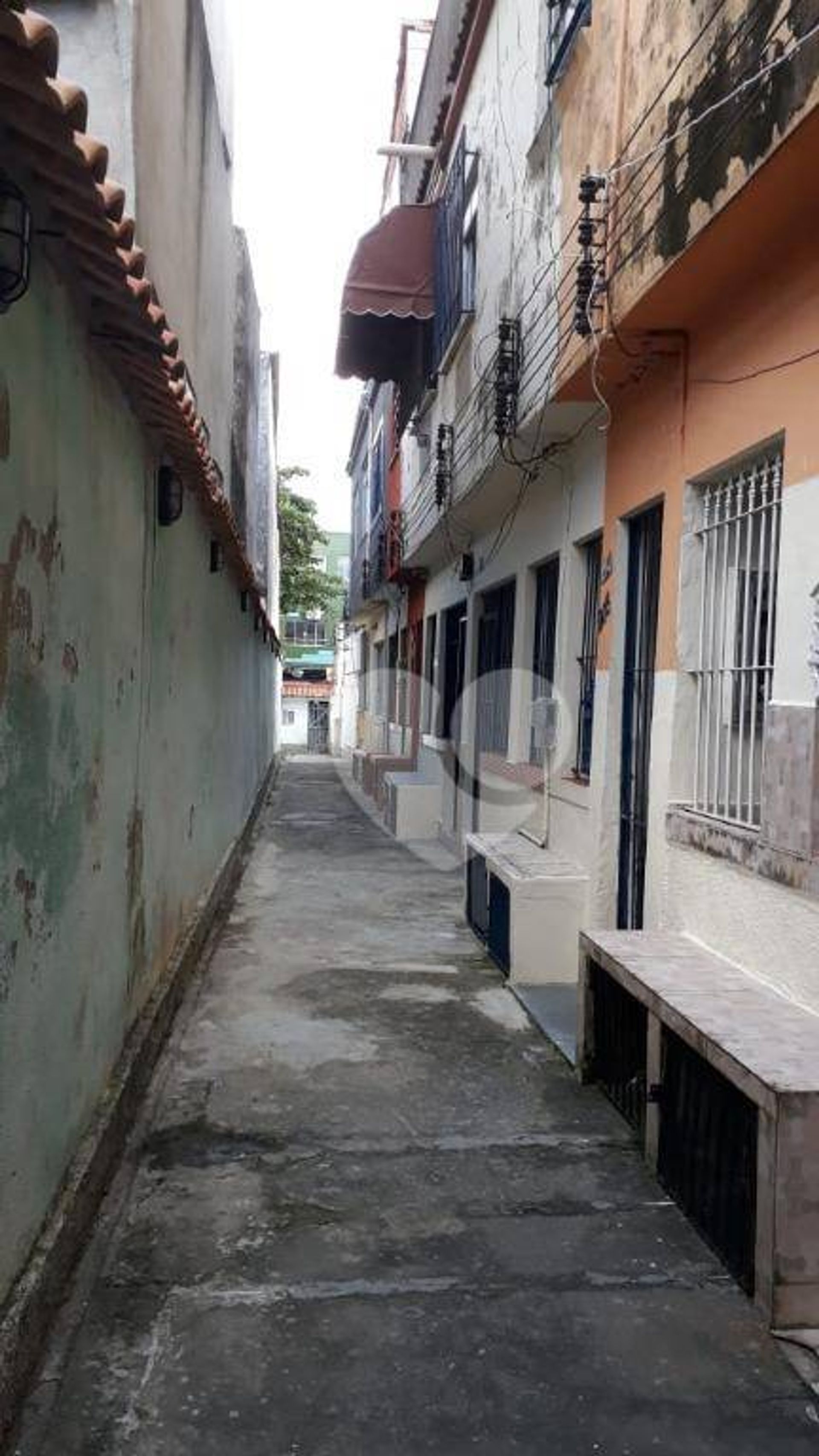 Rumah di Pedra de Guaratiba, Rio de Janeiro 11668739