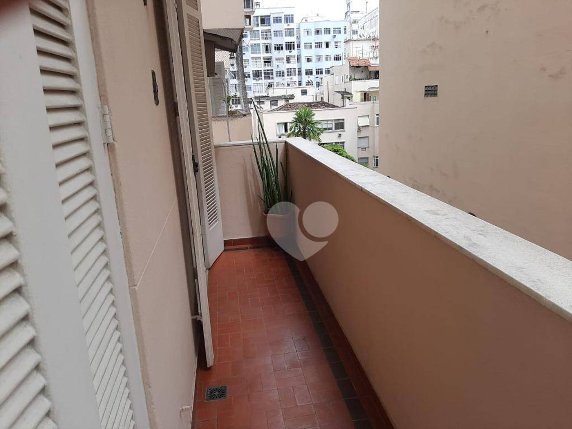 Condominio en flamenco, Rio de Janeiro 11668746