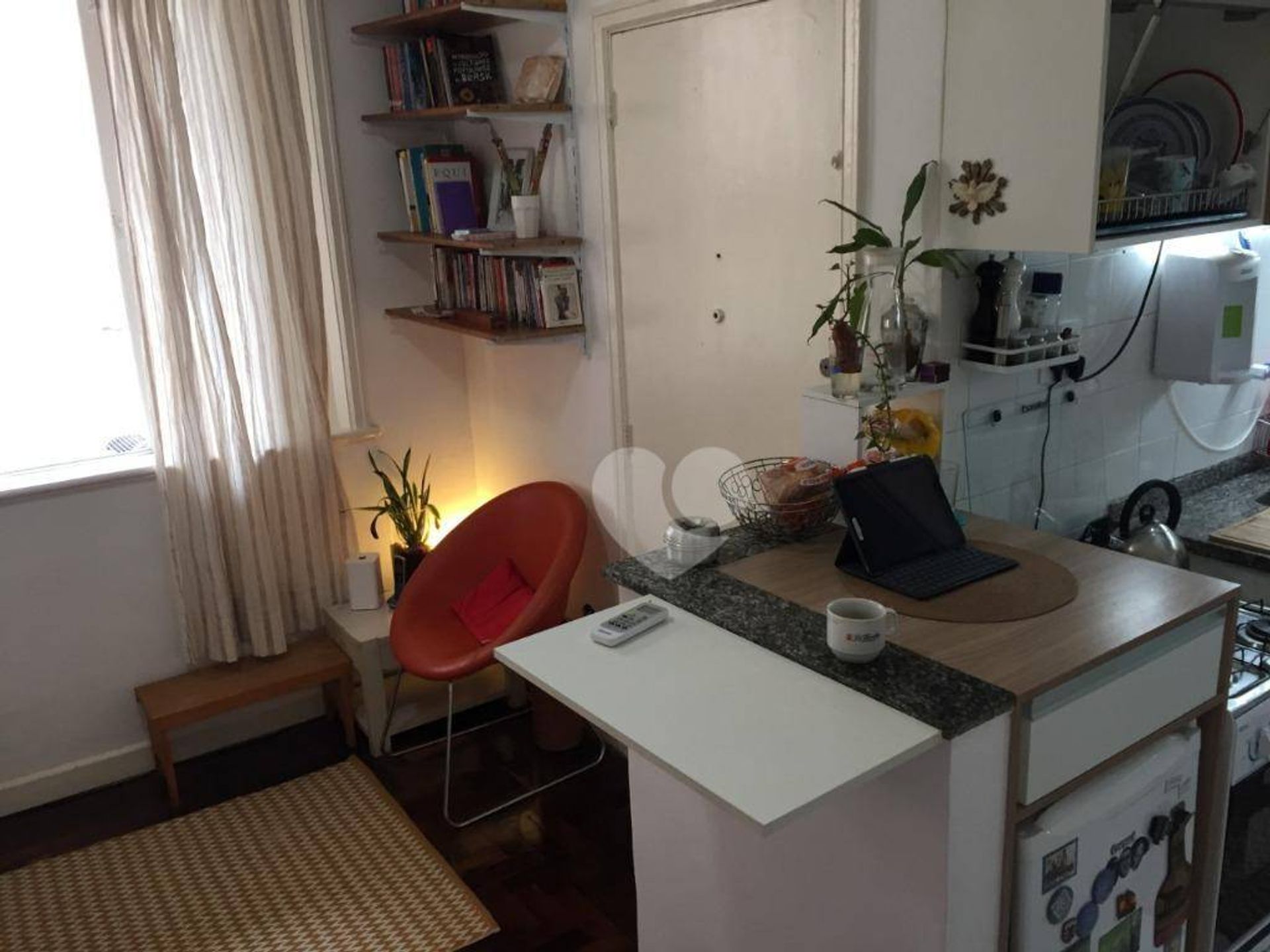 Condominio en Catete, Rio de Janeiro 11668752