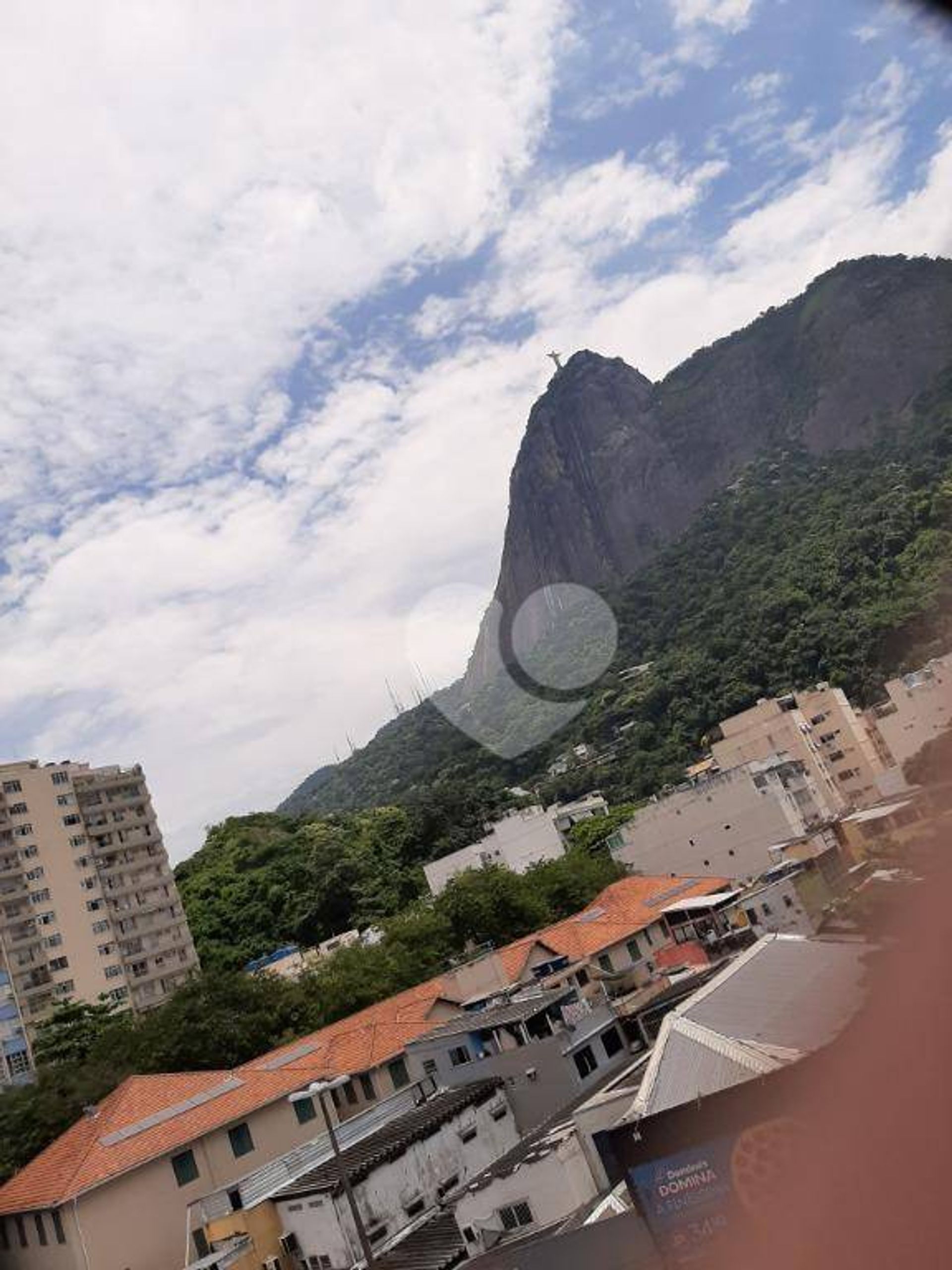 Condominio en , Rio de Janeiro 11668765