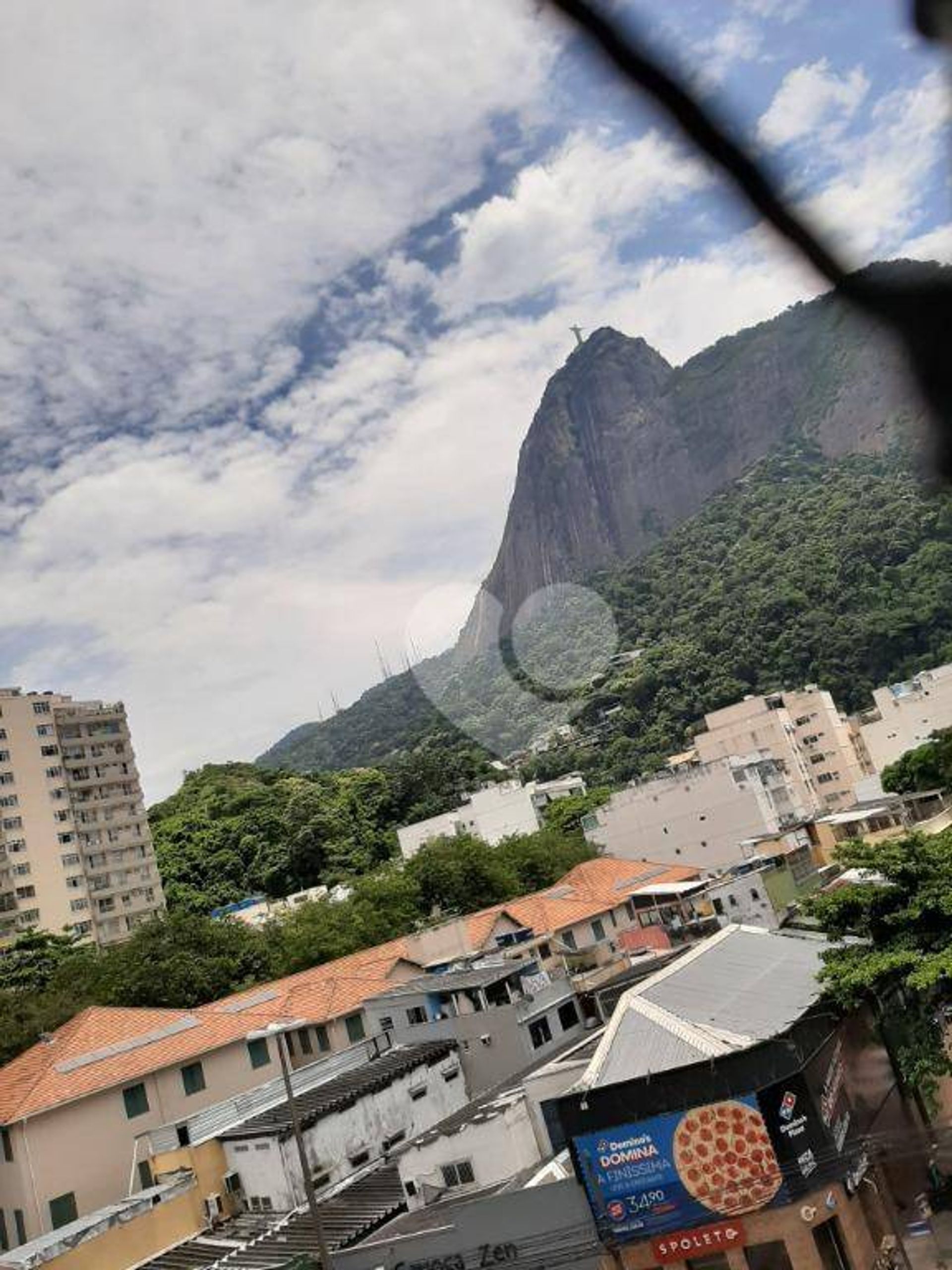 Condominio en , Rio de Janeiro 11668765