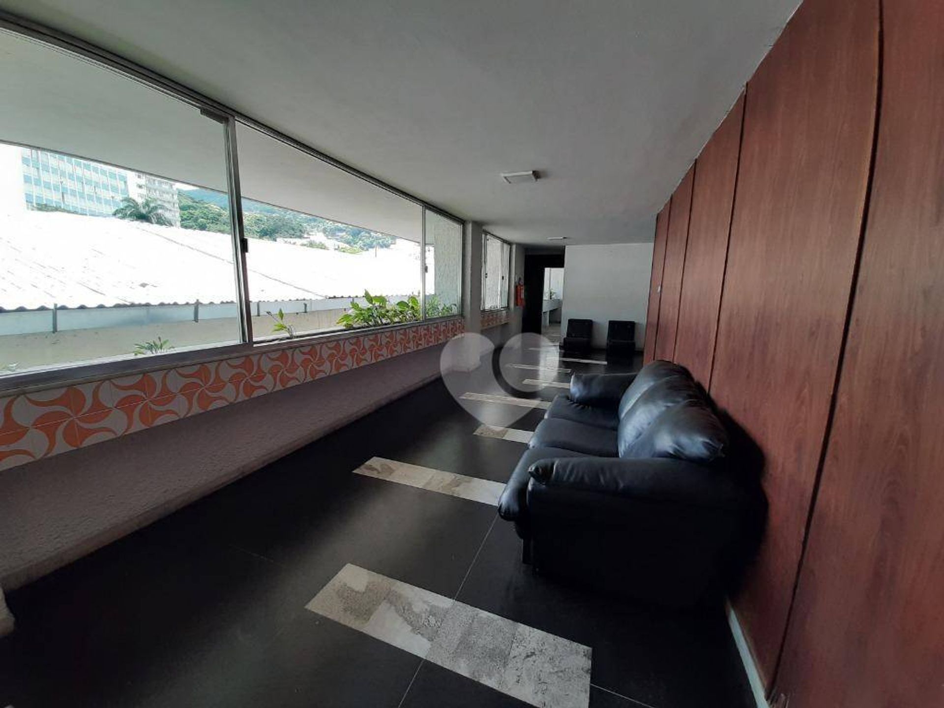 Condominio en , Rio de Janeiro 11668765