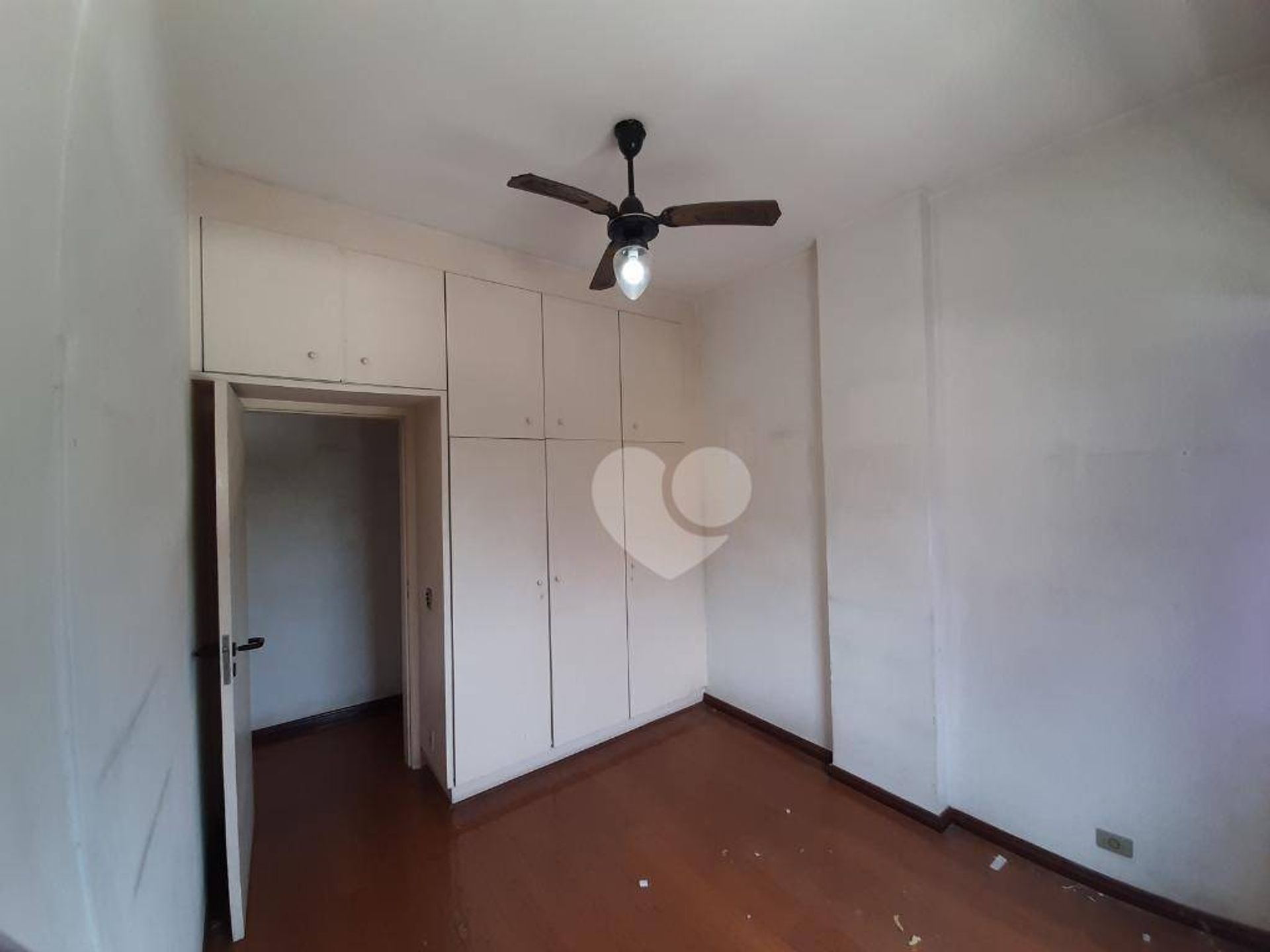 Condominio en , Rio de Janeiro 11668765