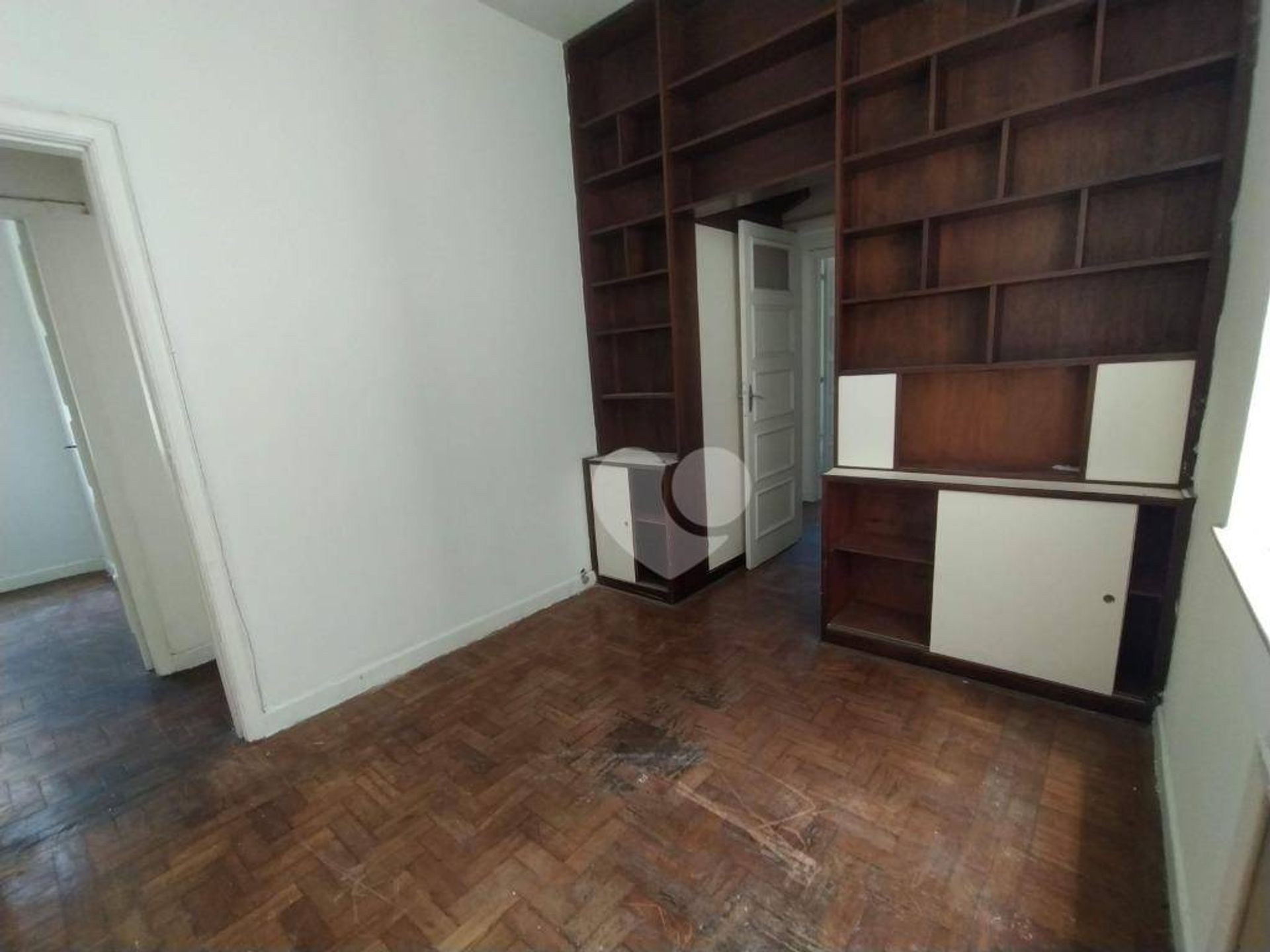 Condominio en , Rio de Janeiro 11668767