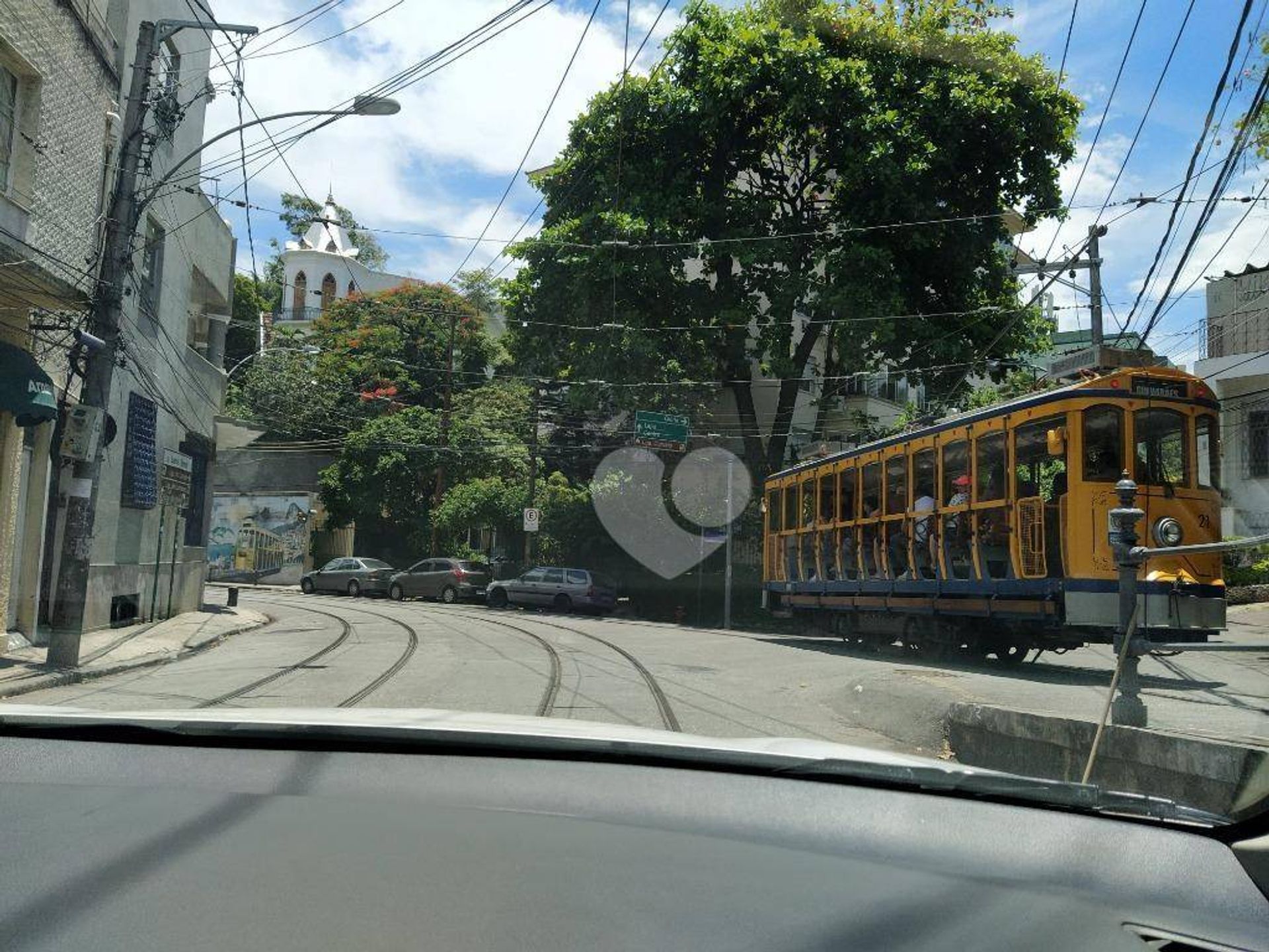 Condomínio no , Rio de Janeiro 11668767