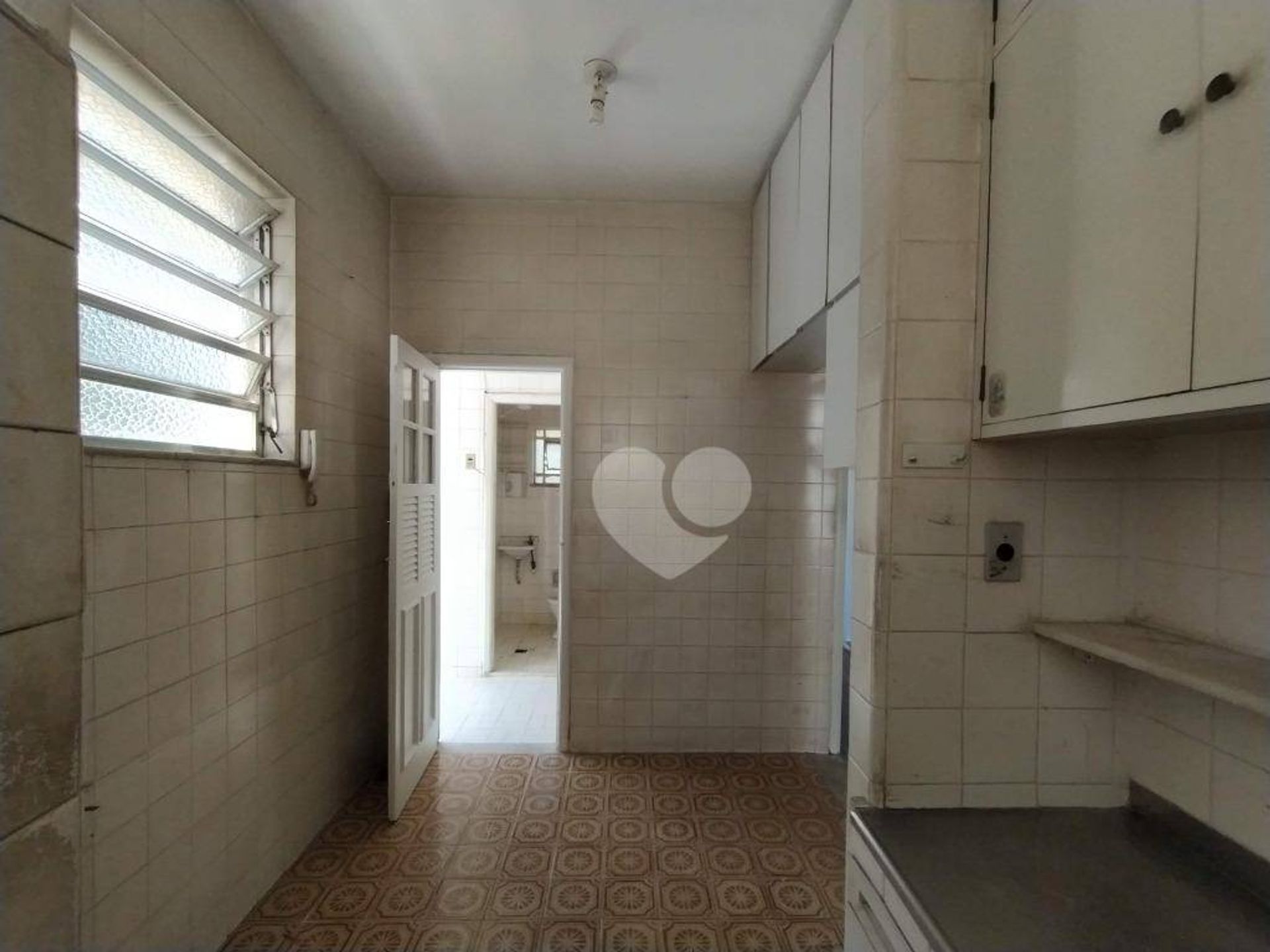 Condominio en , Rio de Janeiro 11668767