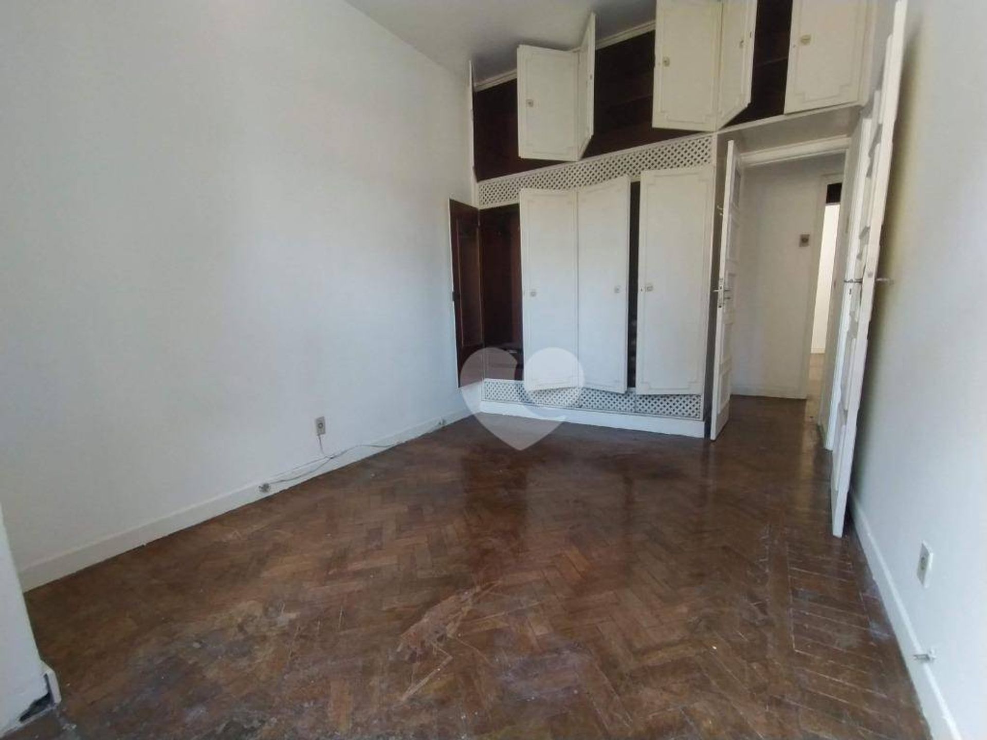 Condominio en , Rio de Janeiro 11668767