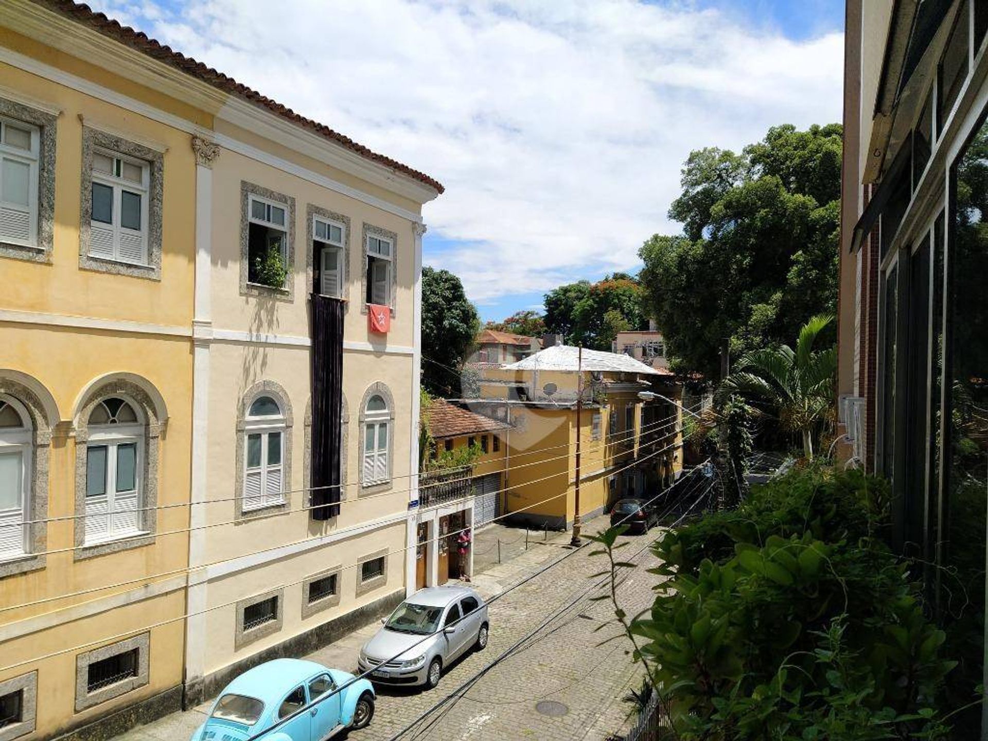 عمارات في , Rio de Janeiro 11668767