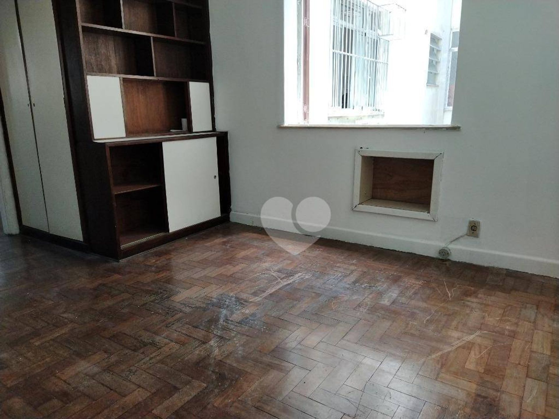 Condominio en , Rio de Janeiro 11668767