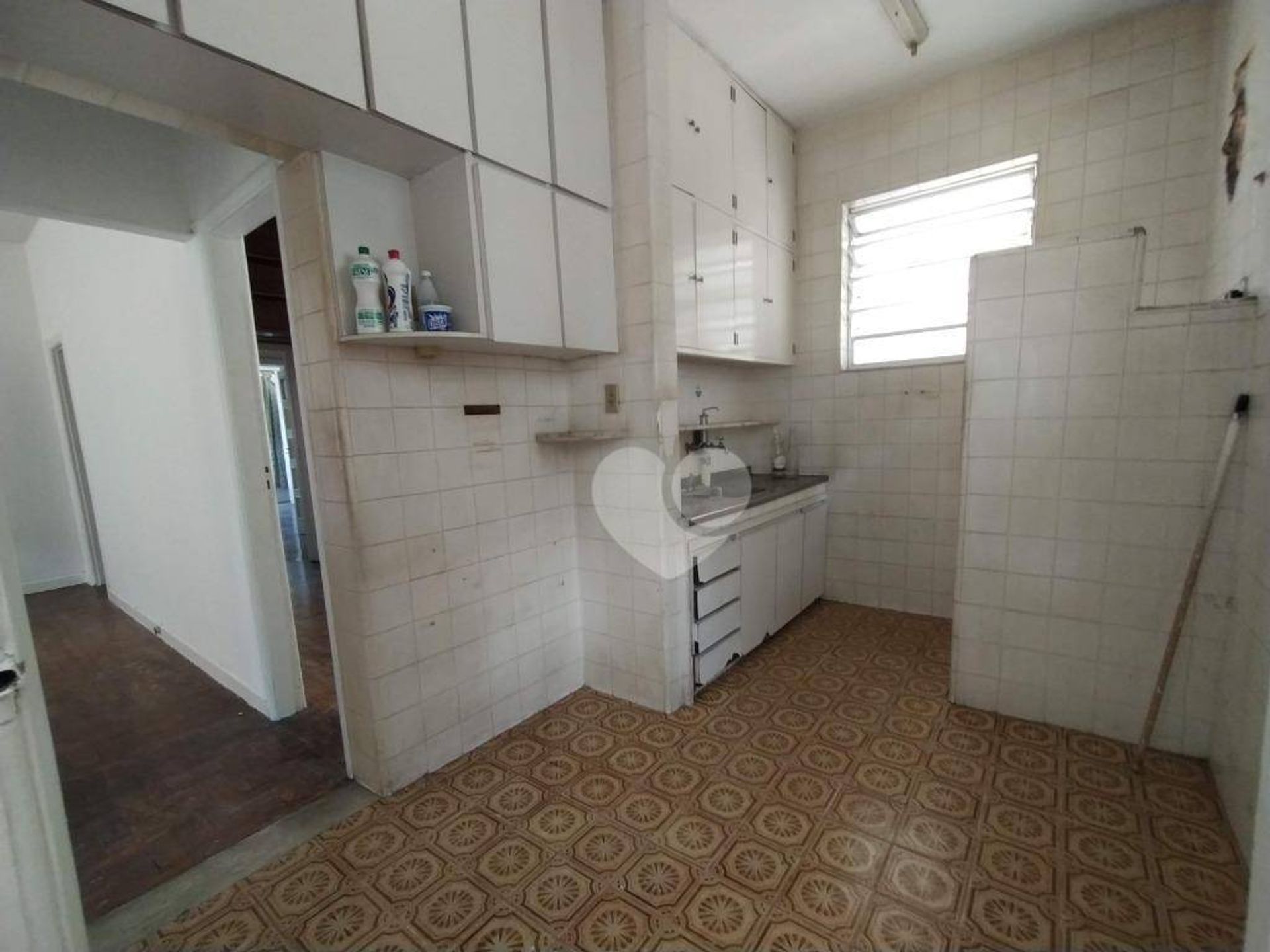 Condominio en , Rio de Janeiro 11668767