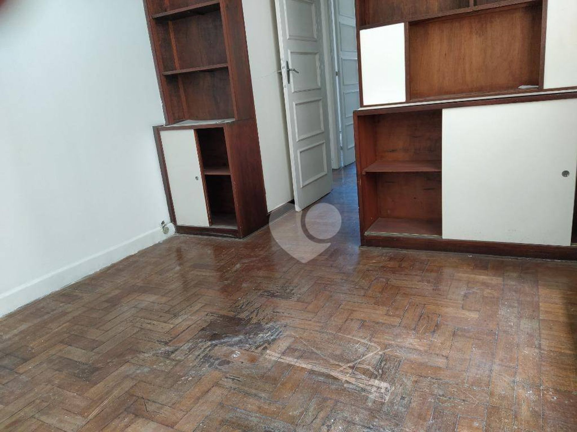 Condominio en , Rio de Janeiro 11668767