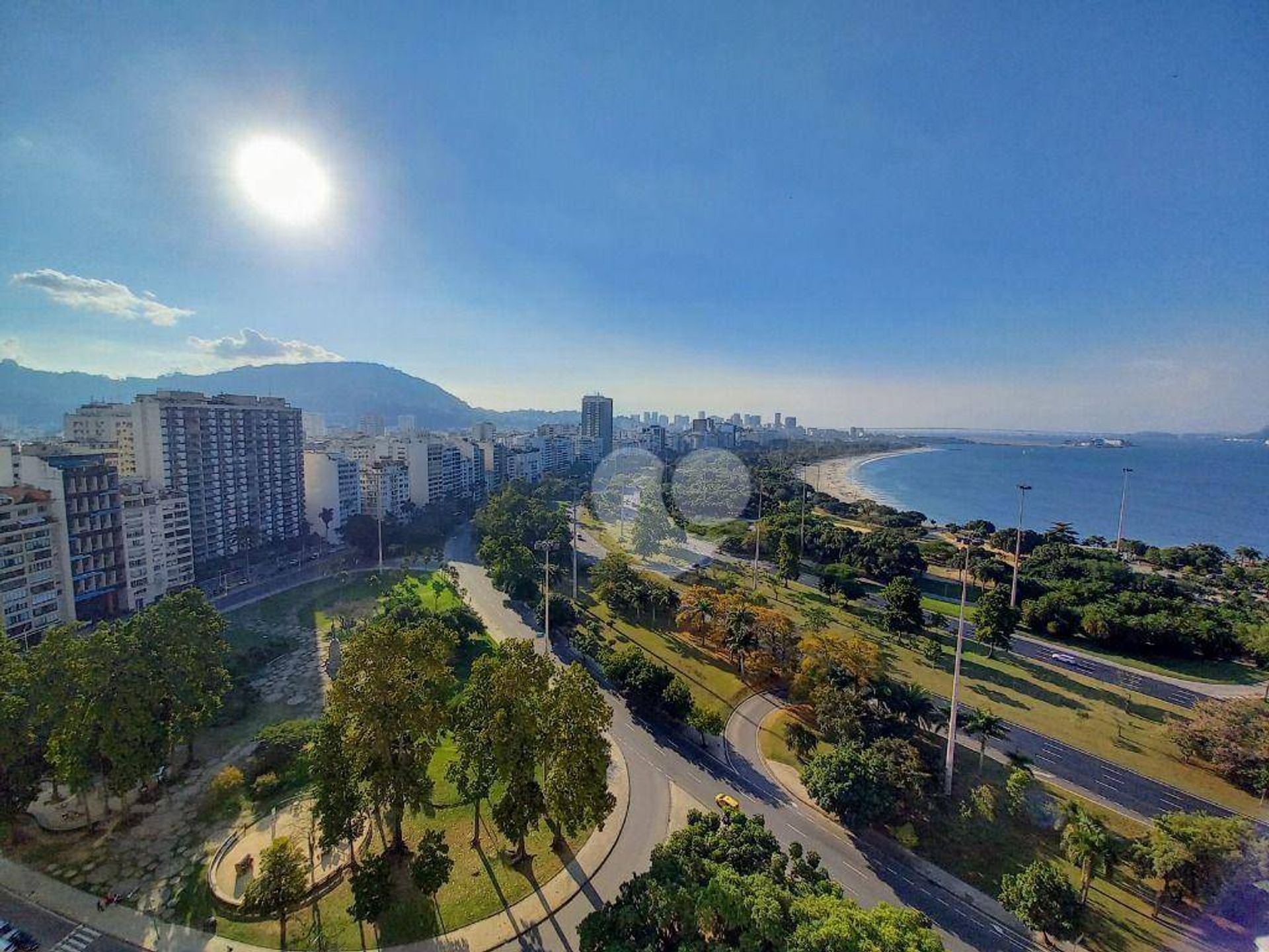 Condominio nel , Rio de Janeiro 11668777