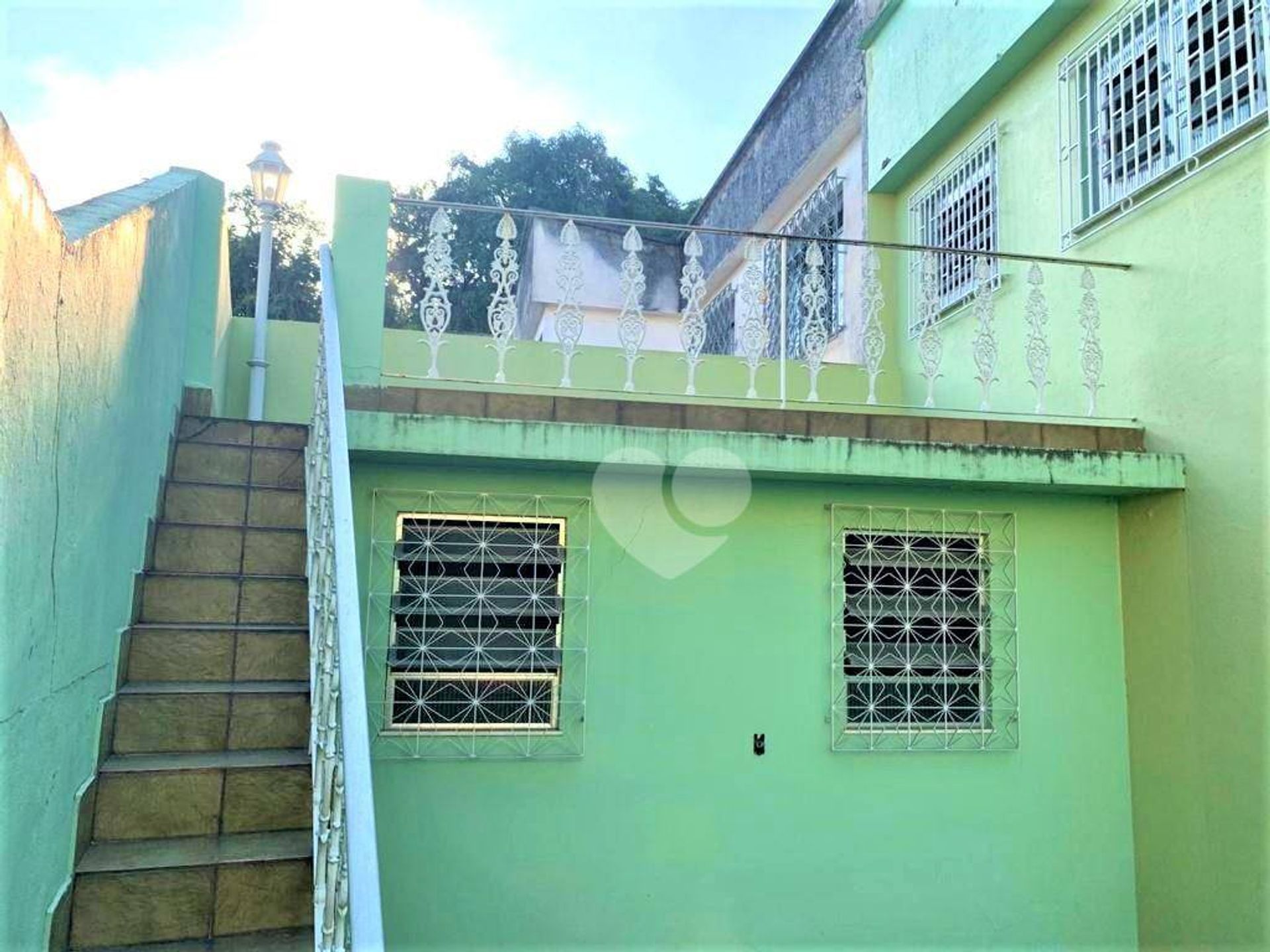 Huis in , Rio de Janeiro 11668778