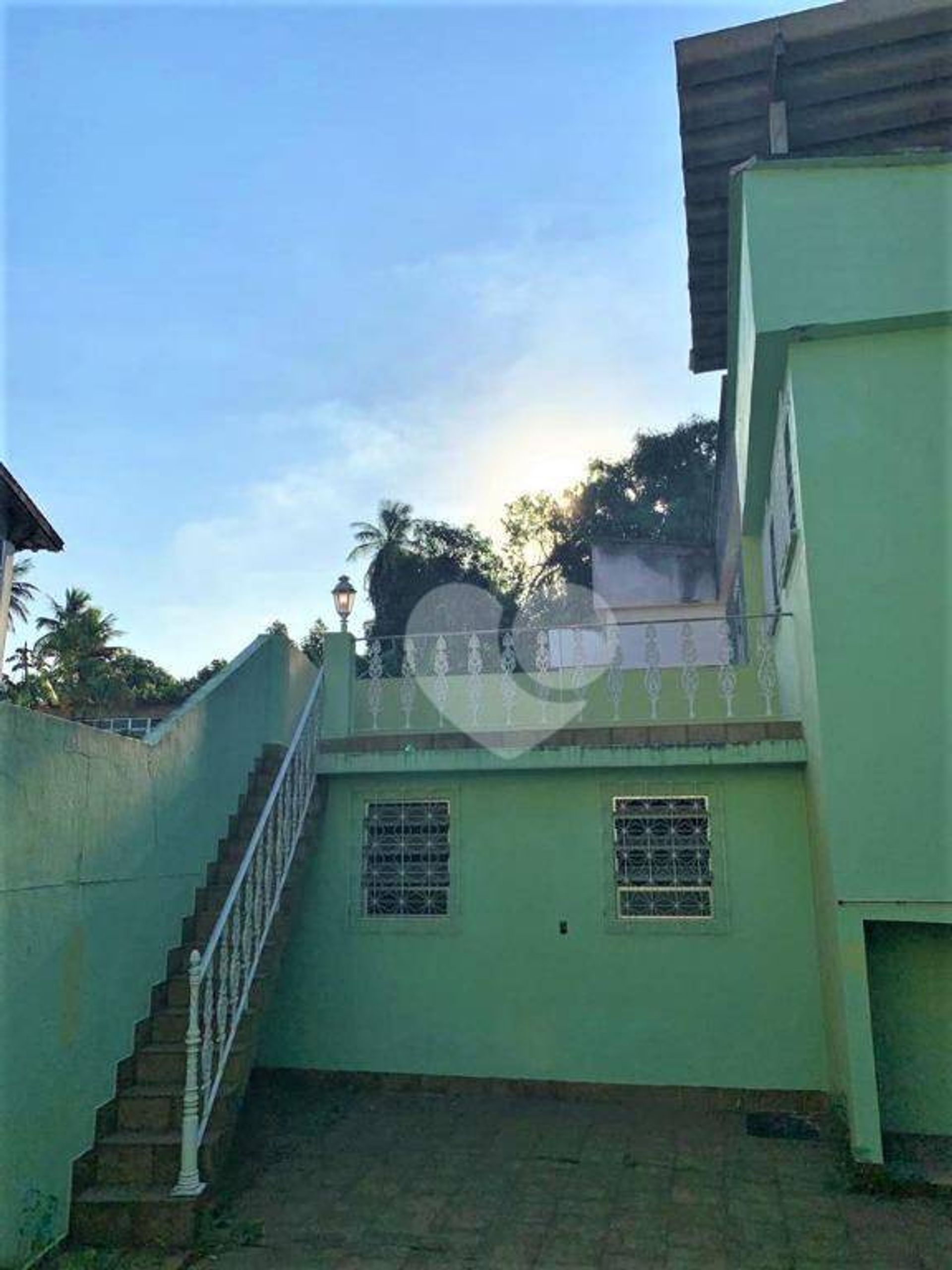 Huis in , Rio de Janeiro 11668778