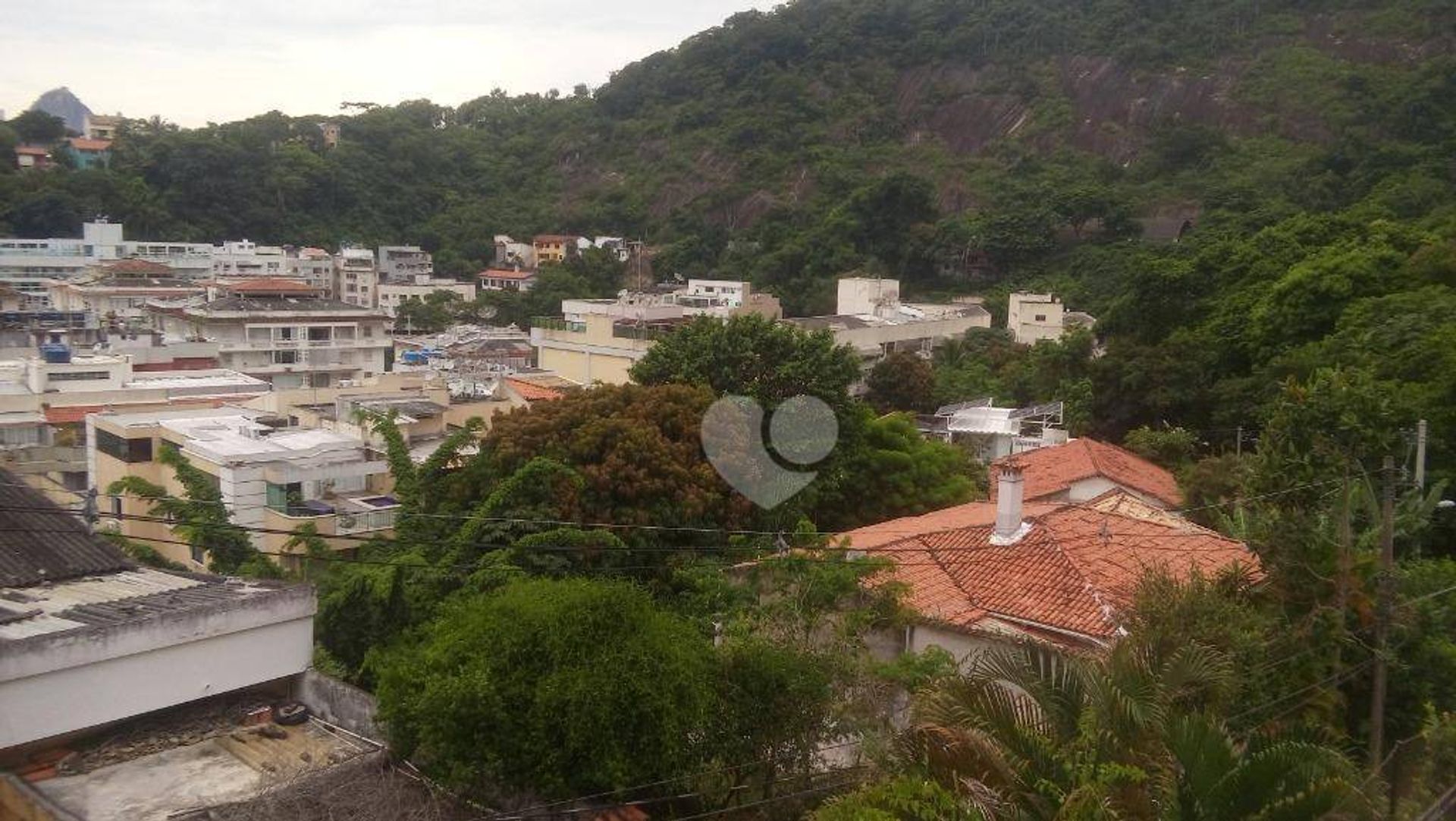 casa en , Rio de Janeiro 11668782