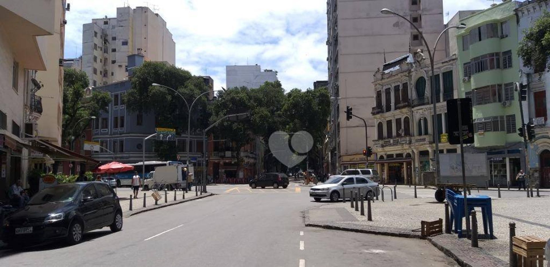 Haus im Gloria, Rio de Janeiro 11668786