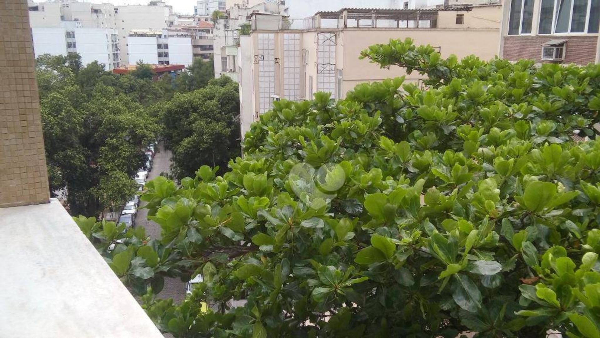 Condominio nel Catete, Rio de Janeiro 11668788