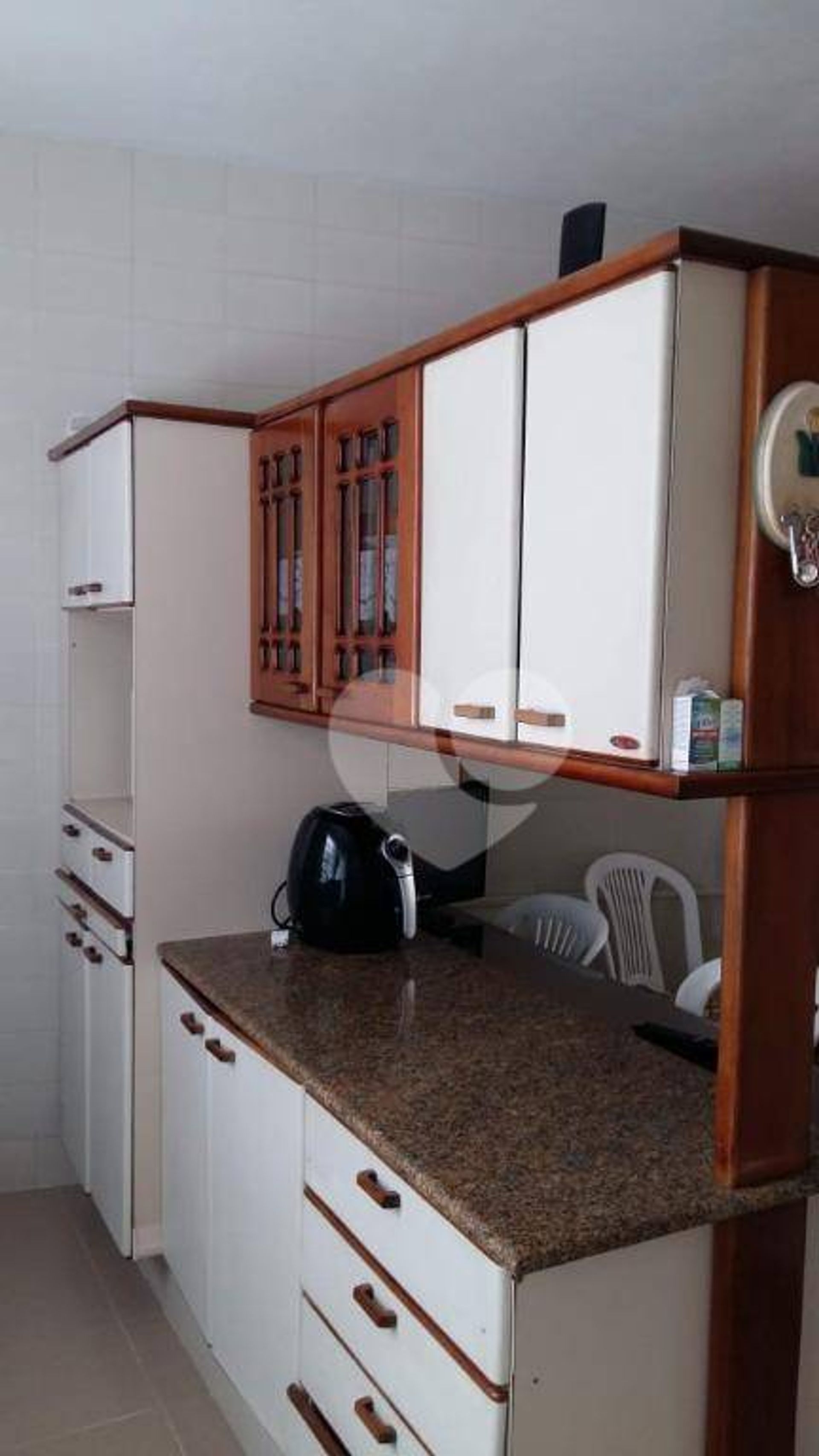 Condominium dans , Rio de Janeiro 11668788