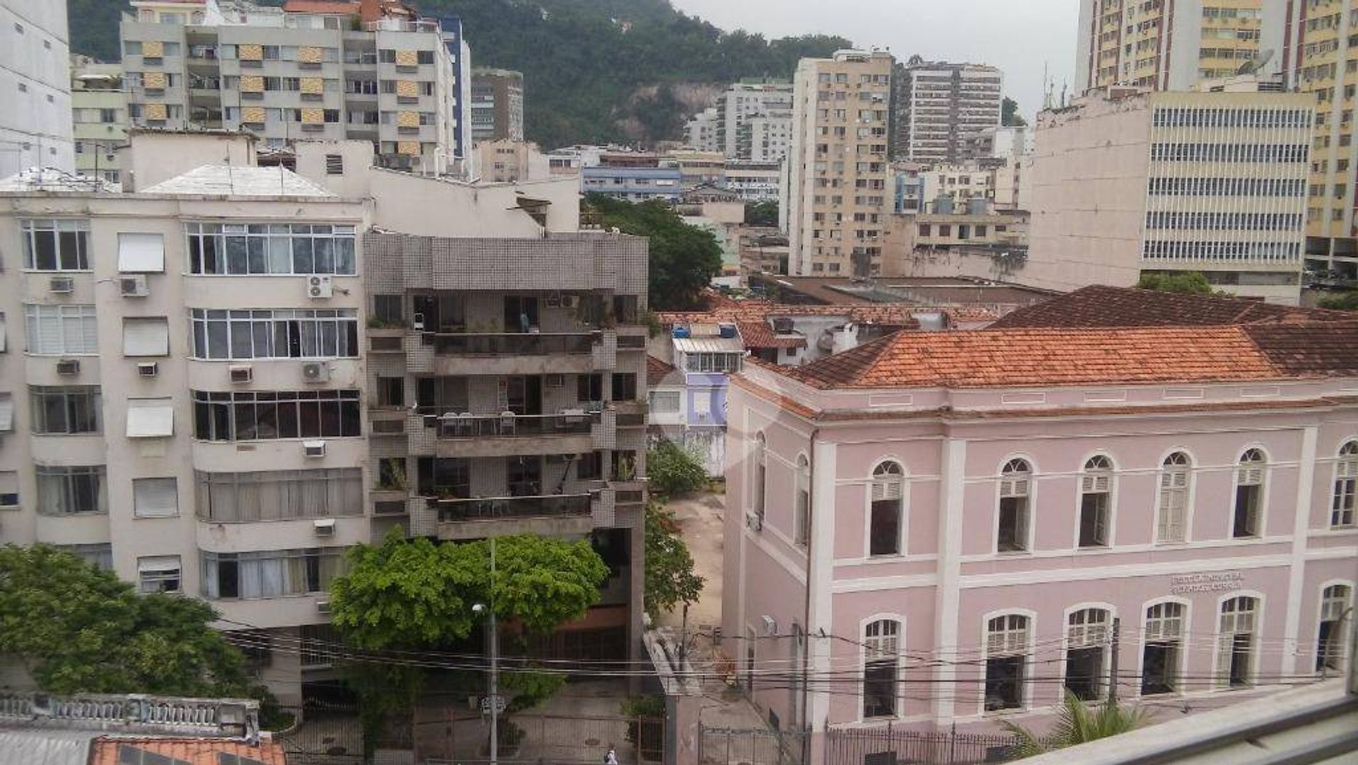 Condominium dans , Rio de Janeiro 11668788