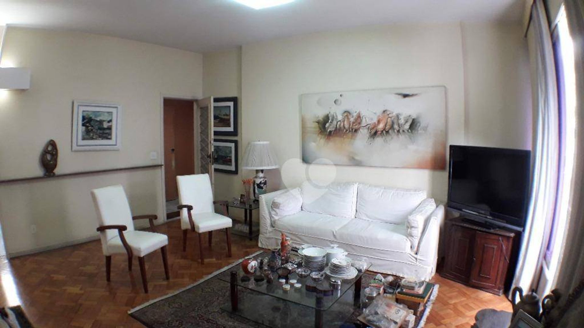 Condominio en flamenco, Rio de Janeiro 11668791