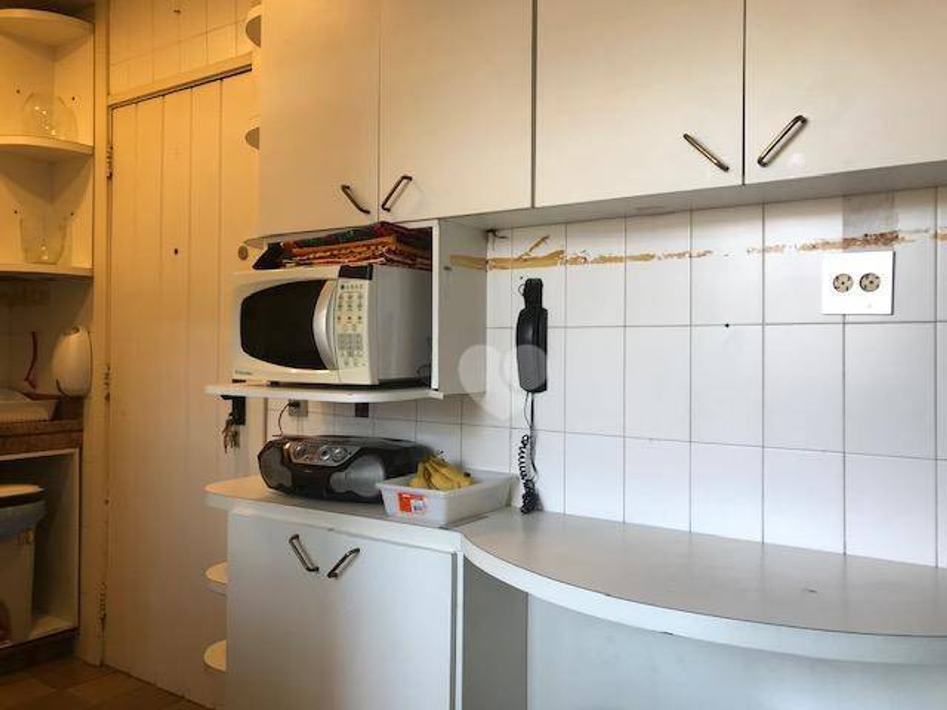 Condominium dans , Rio de Janeiro 11668795