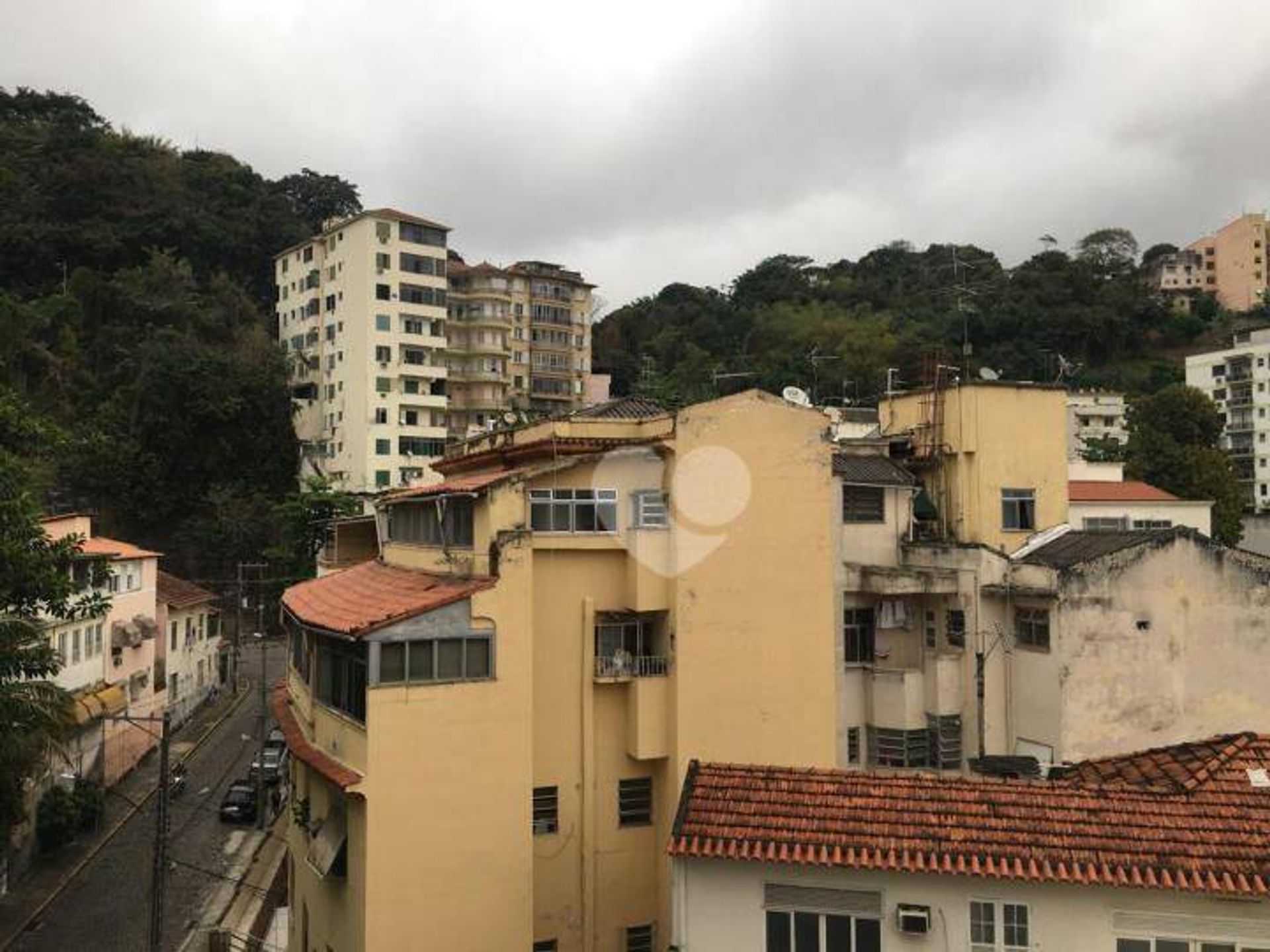 casa en , Rio de Janeiro 11668807