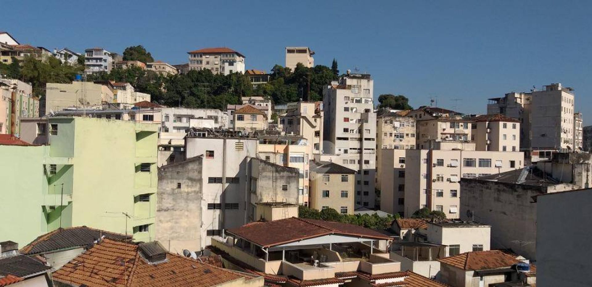 casa en , Rio de Janeiro 11668807