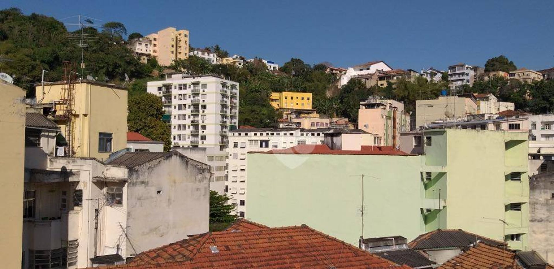 casa en , Rio de Janeiro 11668807