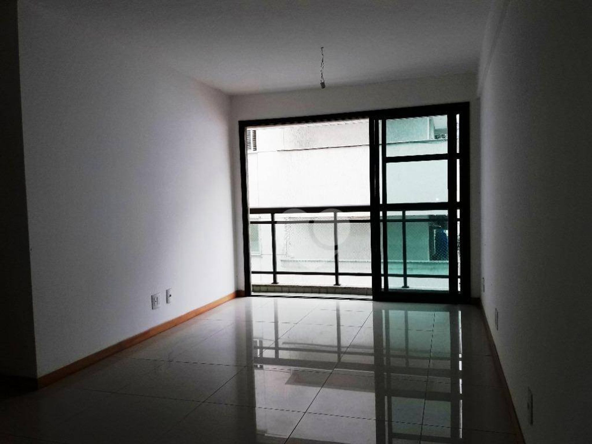 Condominio en Catete, Rio de Janeiro 11668813