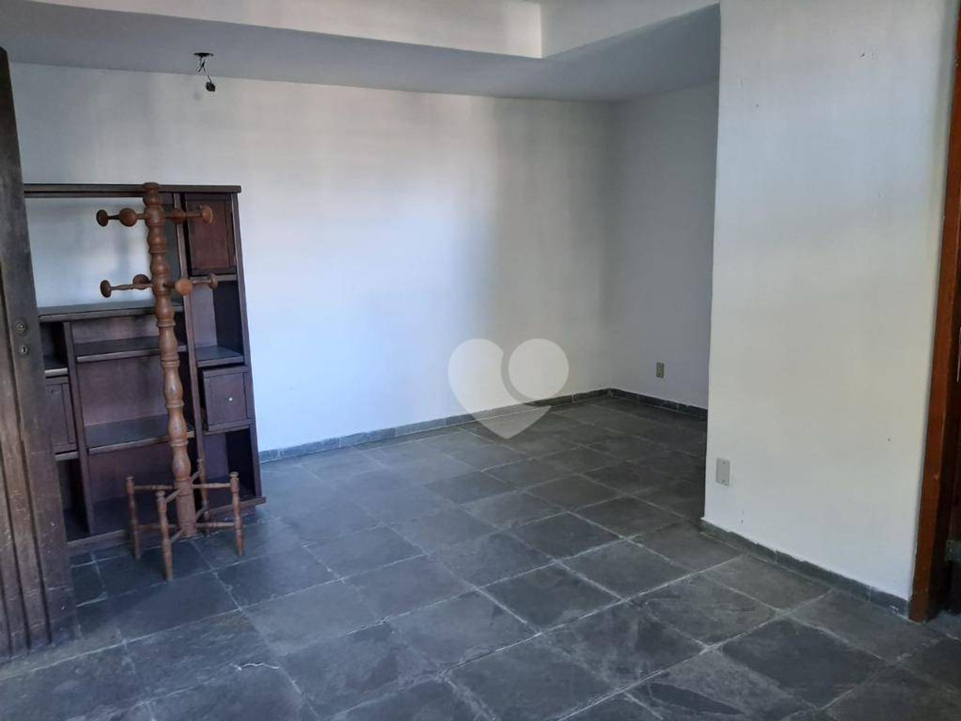 Huis in , Rio de Janeiro 11668815