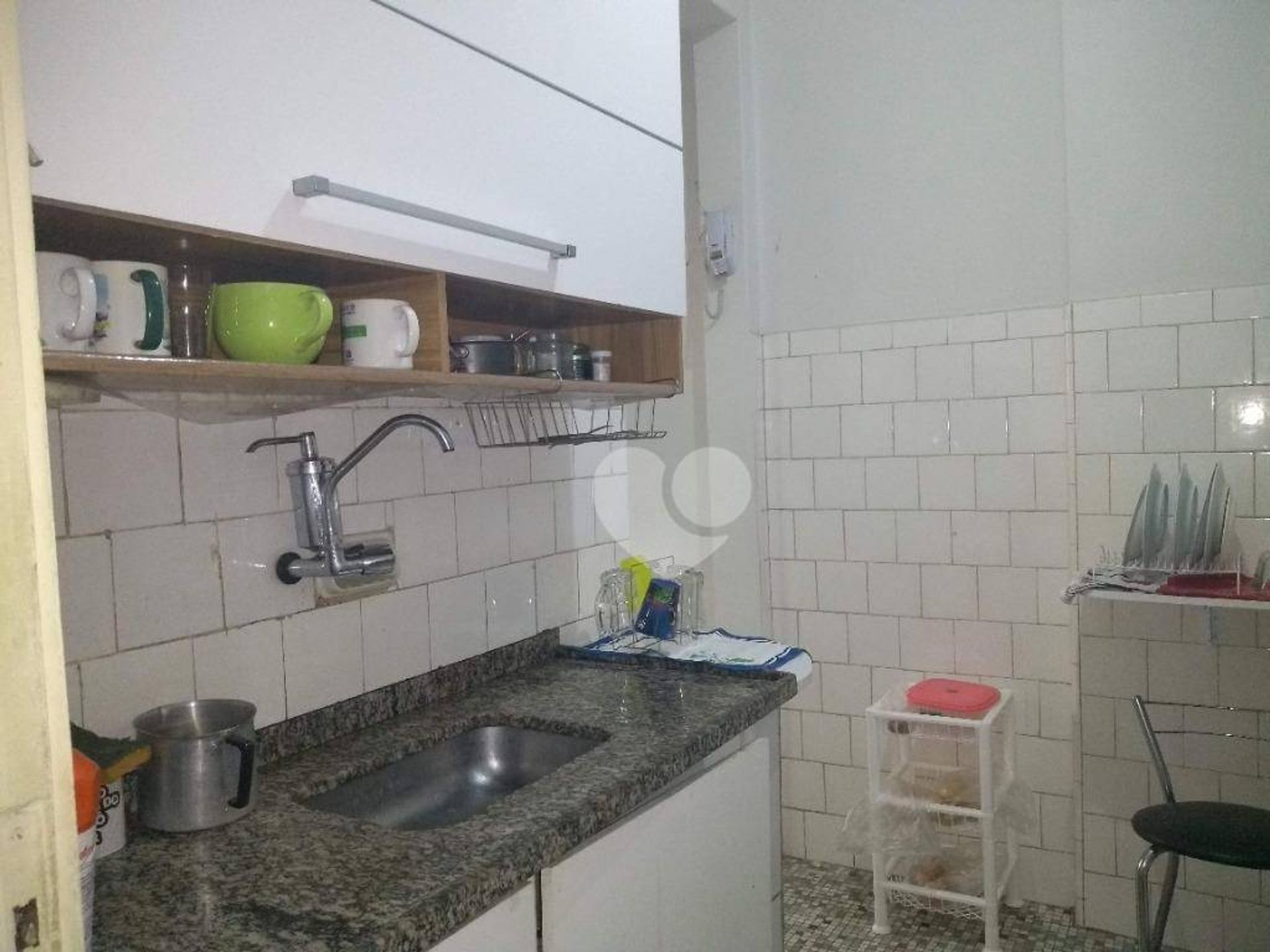 Condominium dans , Rio de Janeiro 11668816