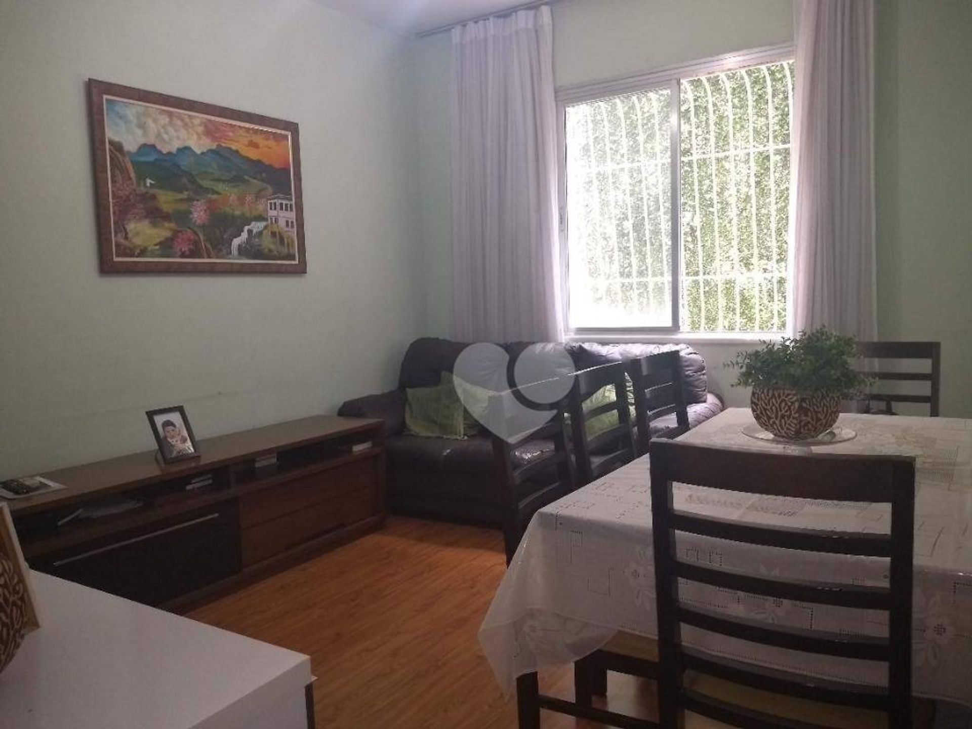 Condominio en Catete, Rio de Janeiro 11668816