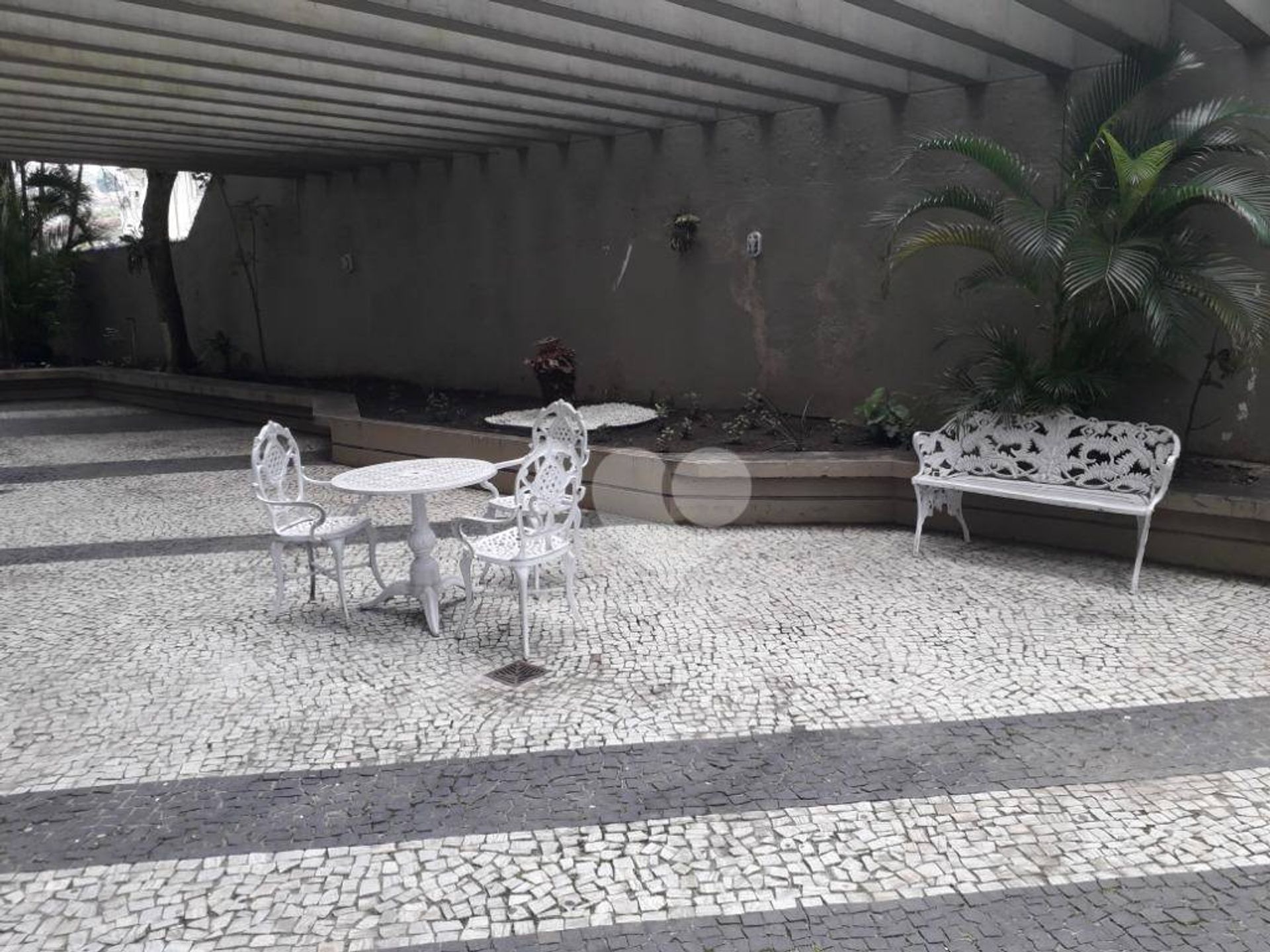 Borettslag i , Rio de Janeiro 11668818