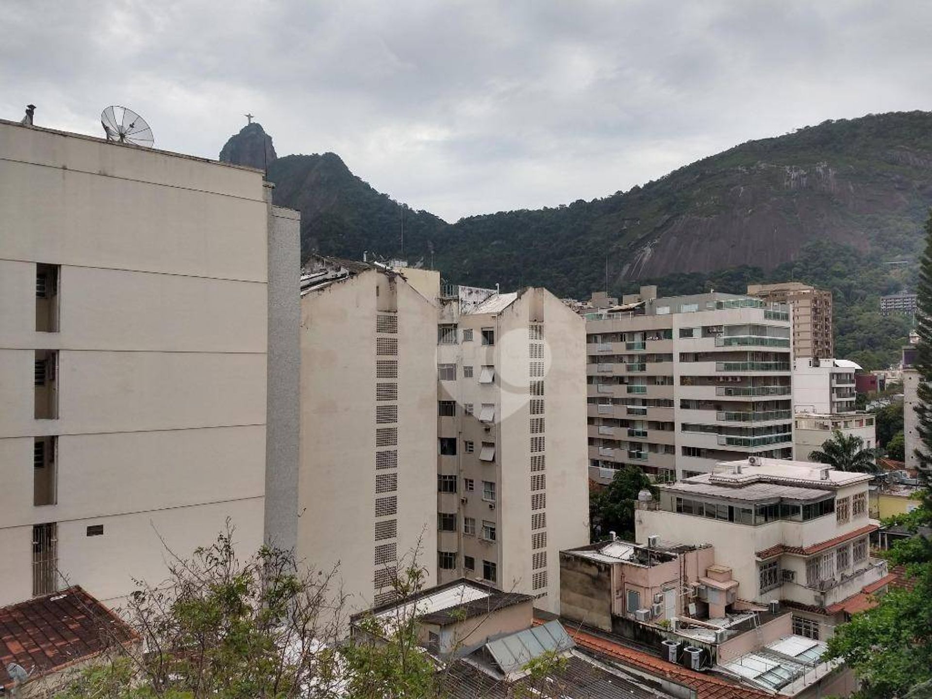 Kondominium di , Rio de Janeiro 11668833