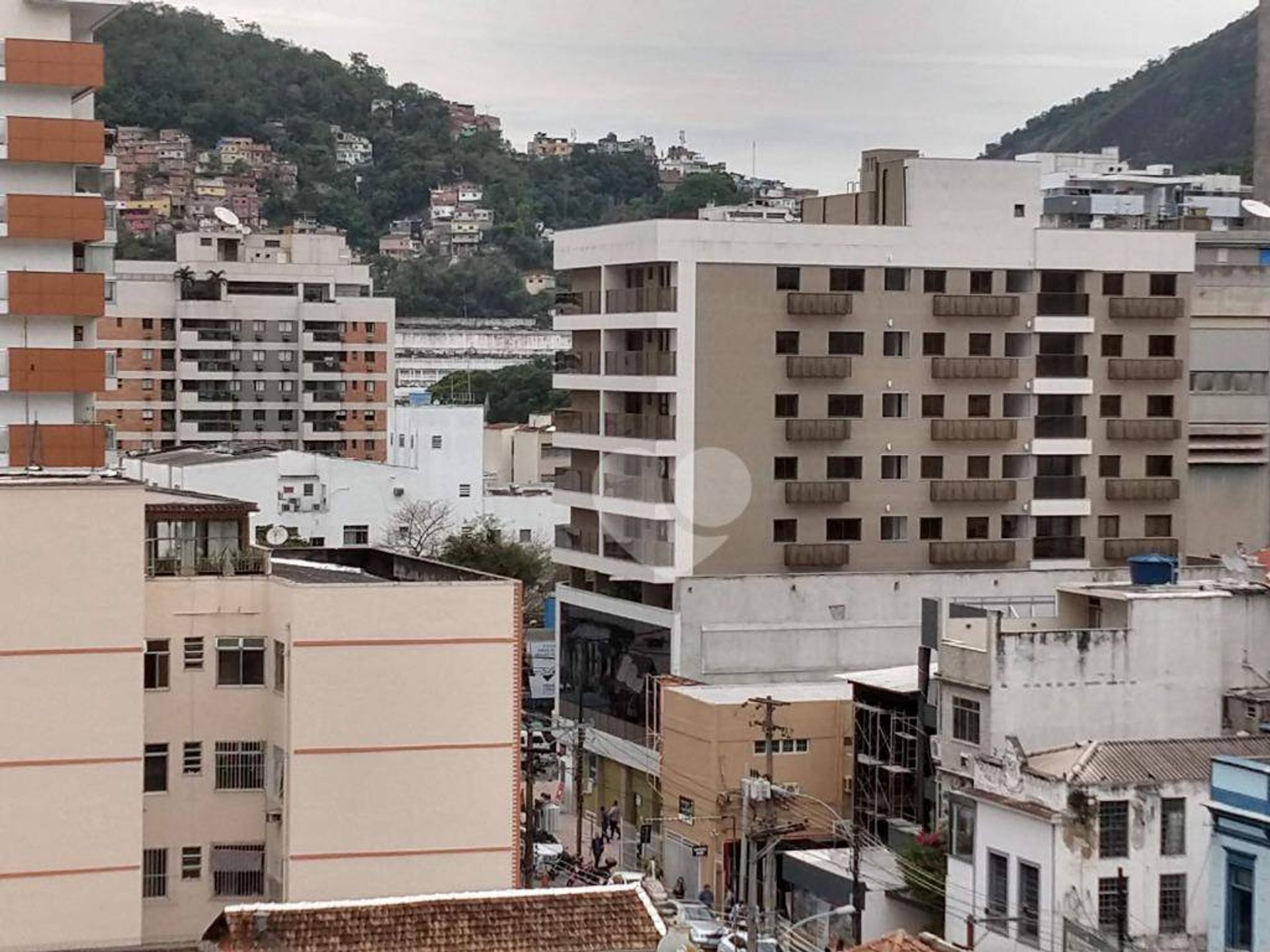 Condominium dans , Rio de Janeiro 11668833