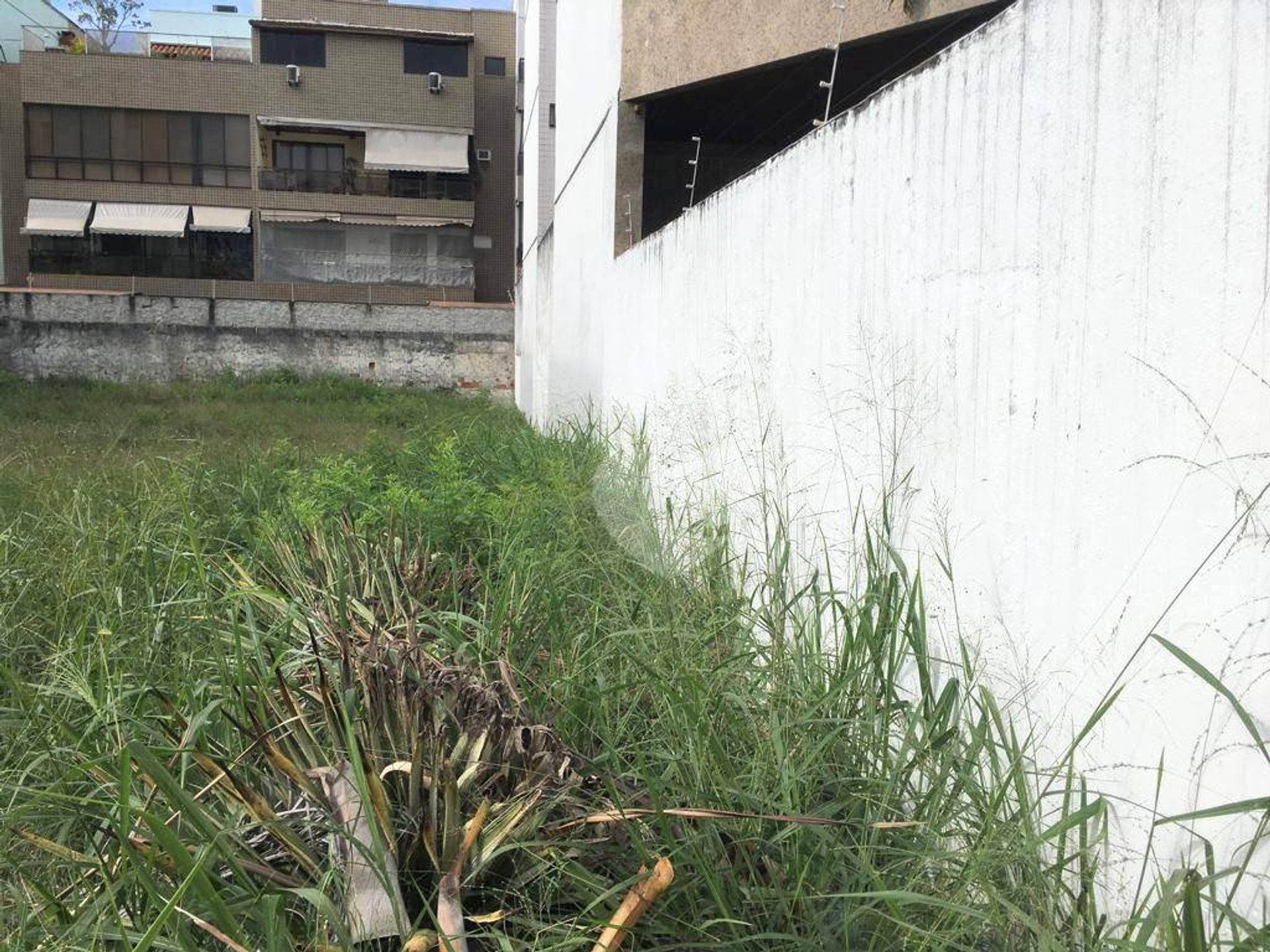 Land i Recreio dos Bandeirantes, Rio de Janeiro 11668835