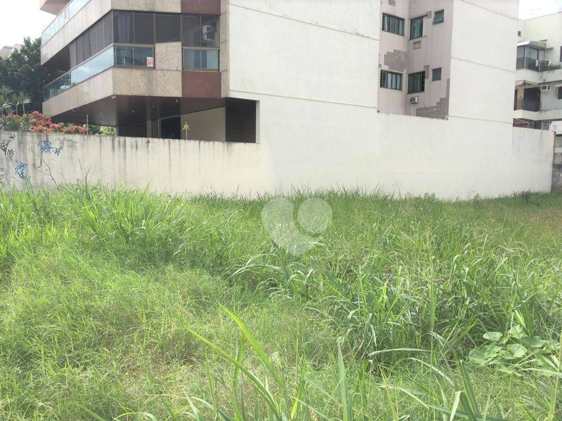 Land i Recreio dos Bandeirantes, Rio de Janeiro 11668835