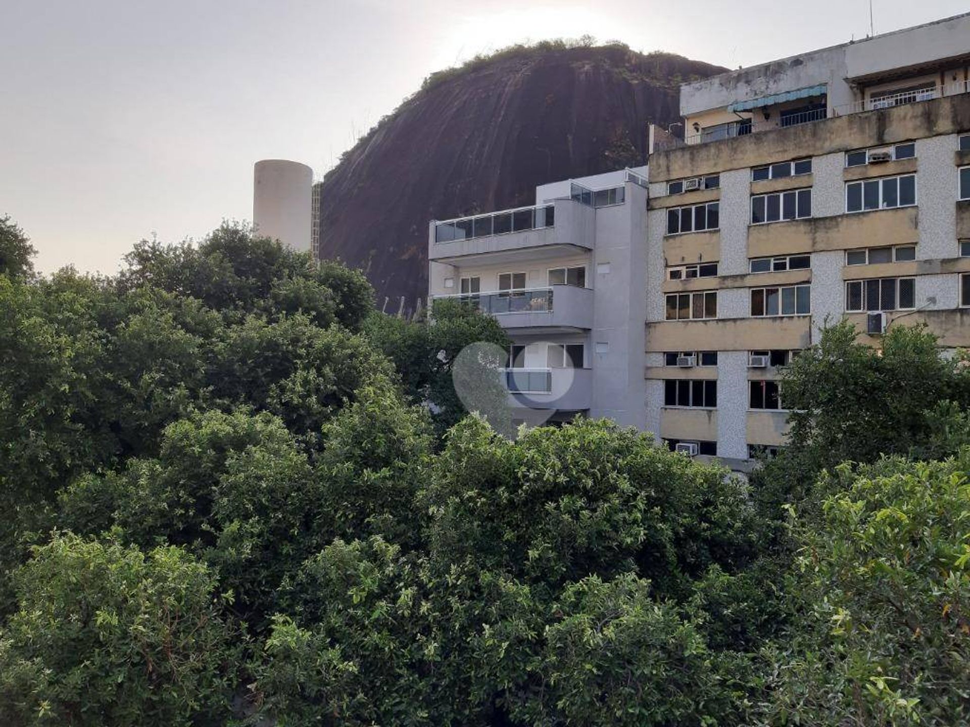 عمارات في , Rio de Janeiro 11668839