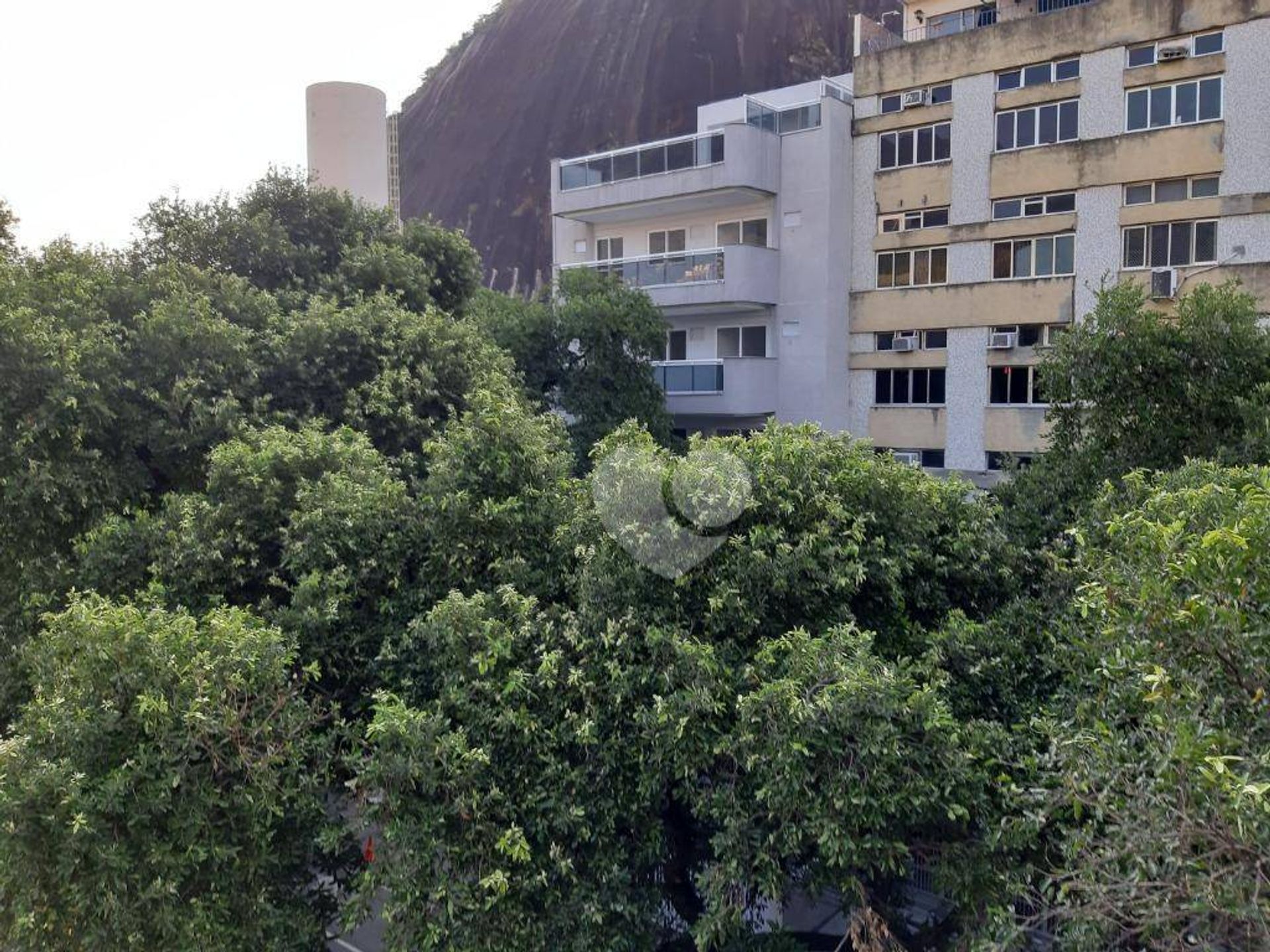 عمارات في , Rio de Janeiro 11668839