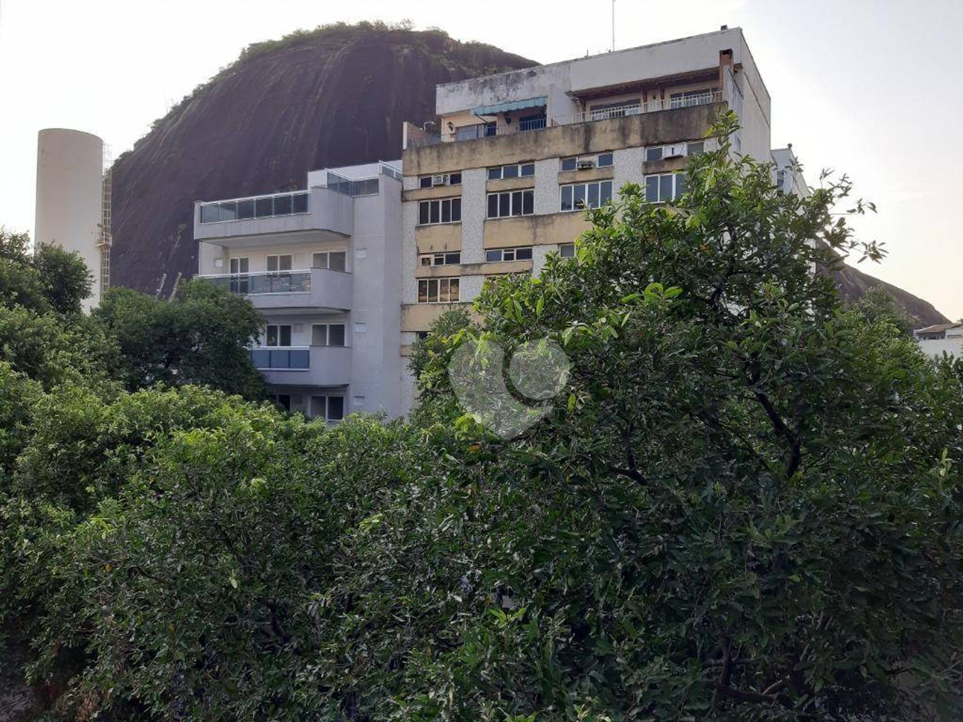 عمارات في , Rio de Janeiro 11668839